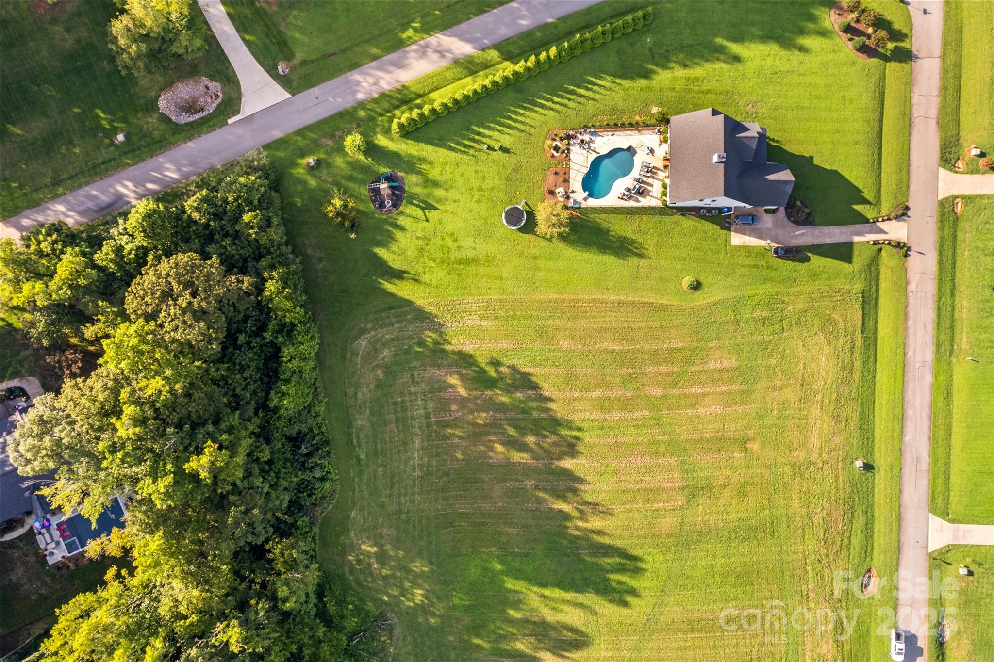 185 Bellingshire Drive