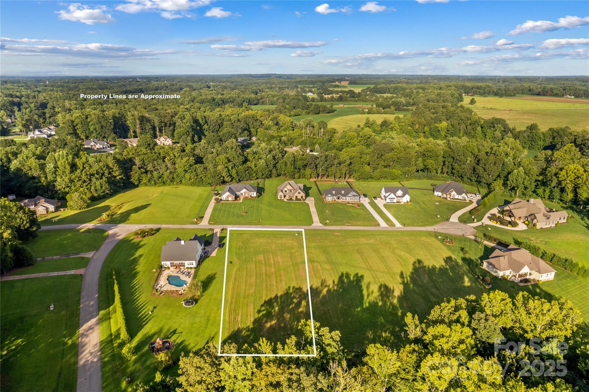 185 Bellingshire Drive
