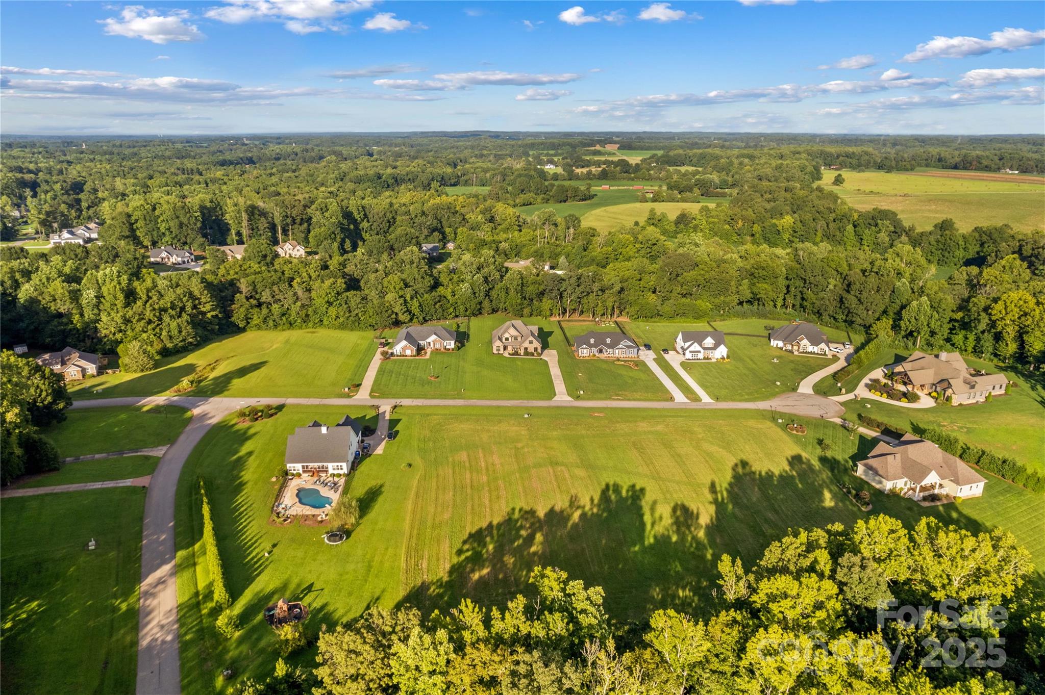 185 Bellingshire Drive