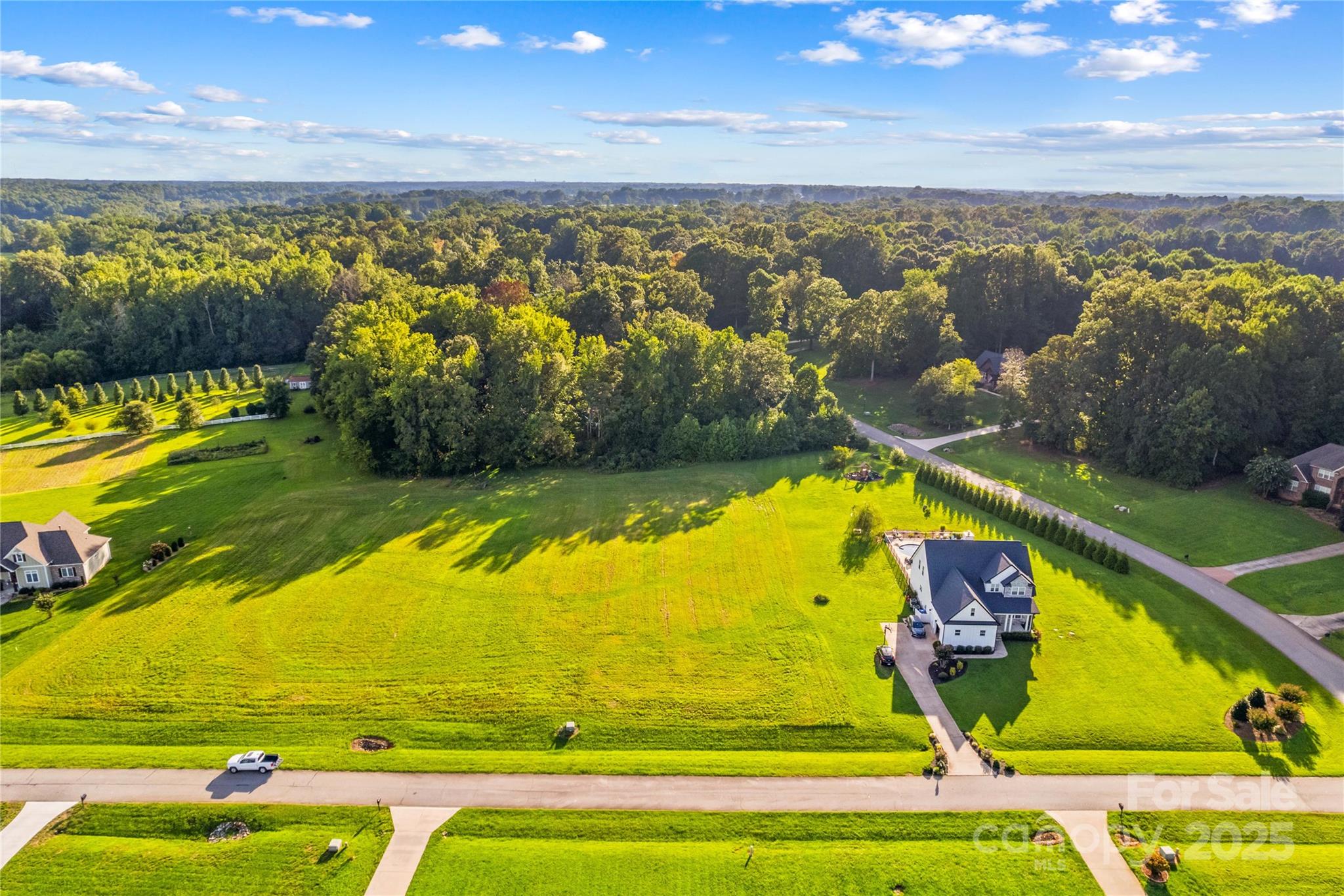 161 Bellingshire Drive