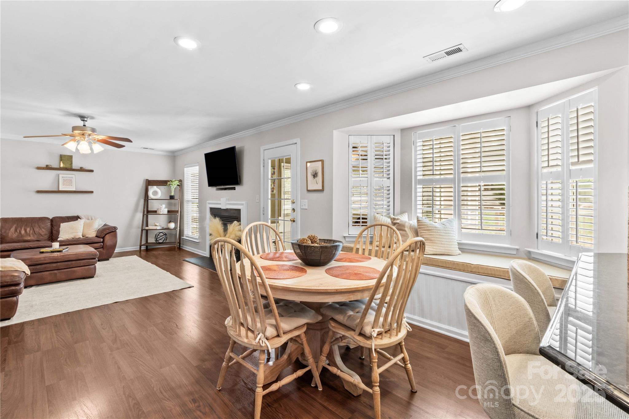 145 Royalton Road