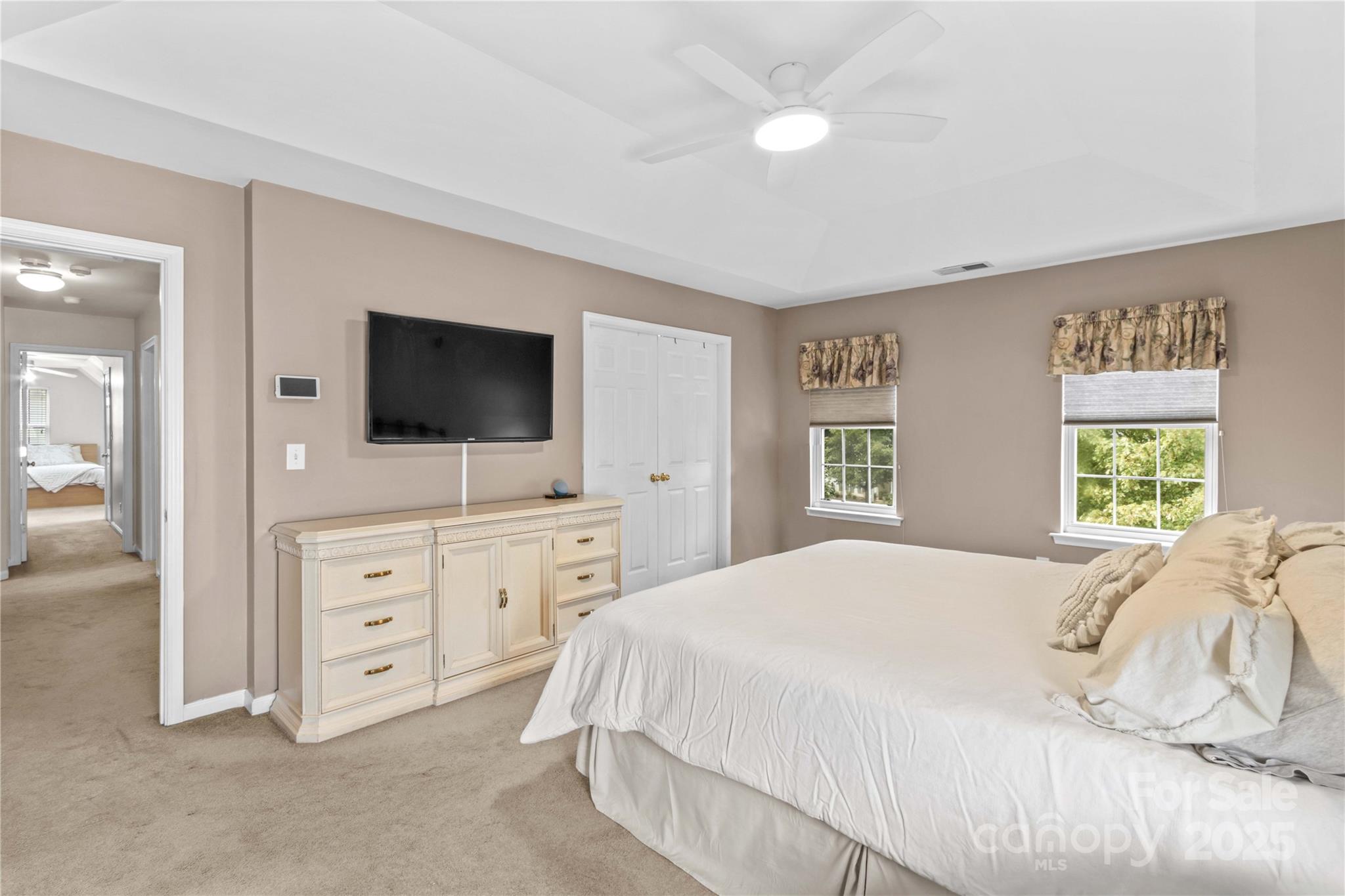 145 Royalton Road