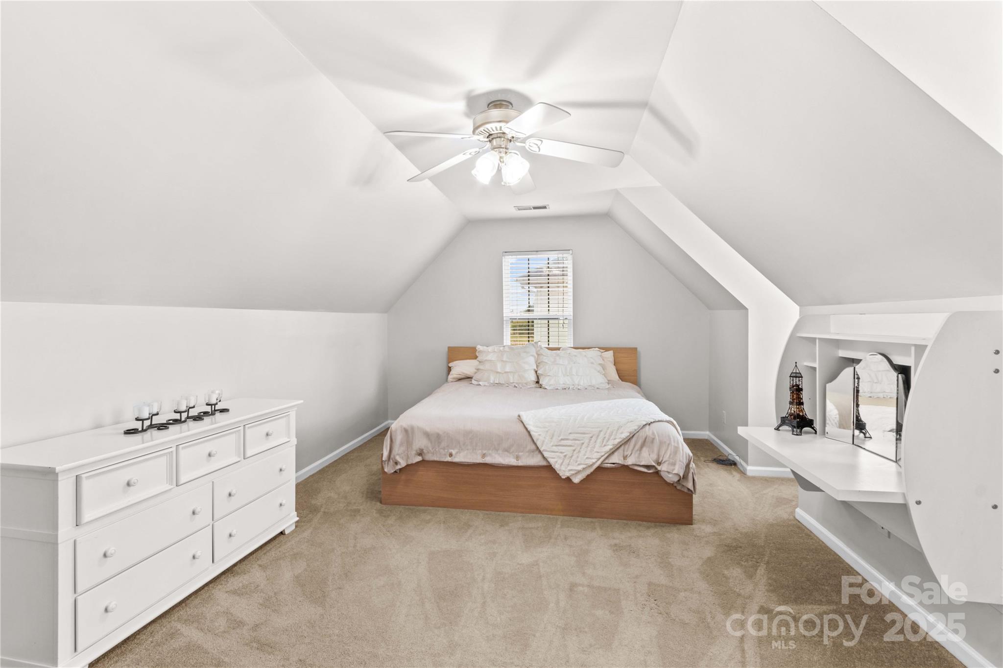 145 Royalton Road