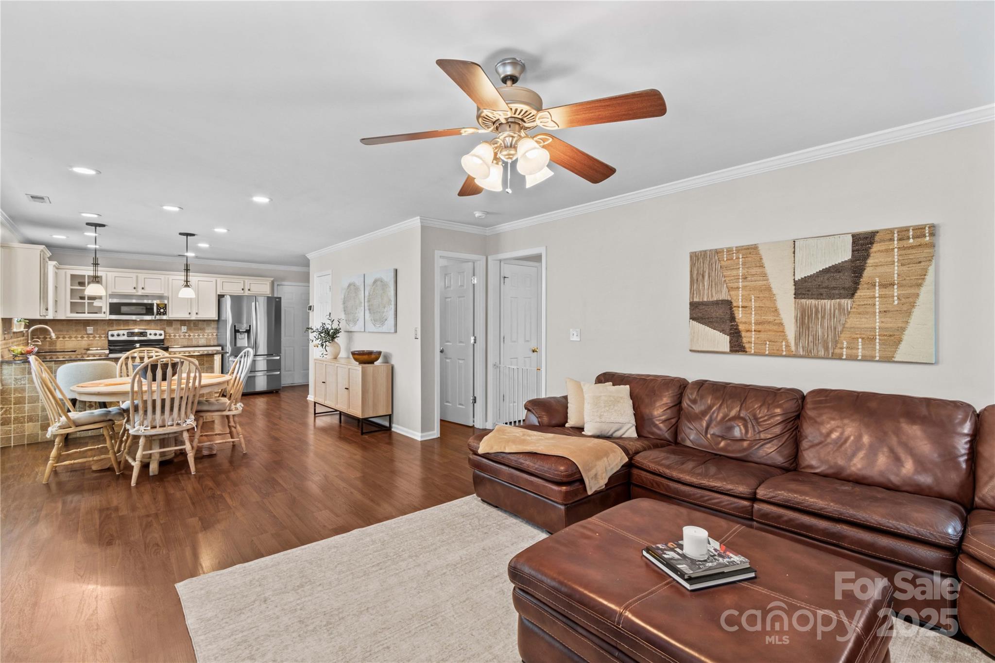 145 Royalton Road