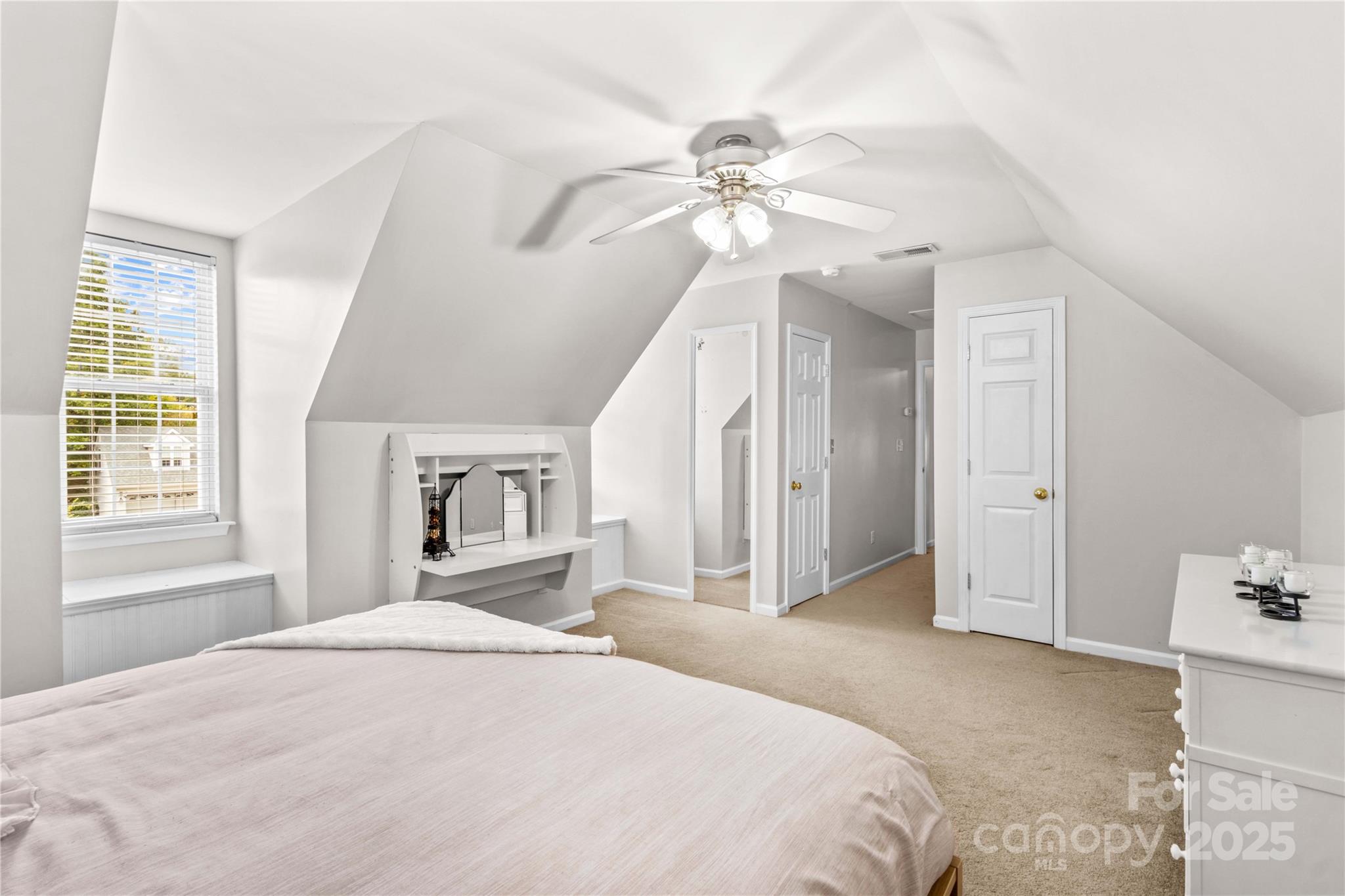 145 Royalton Road