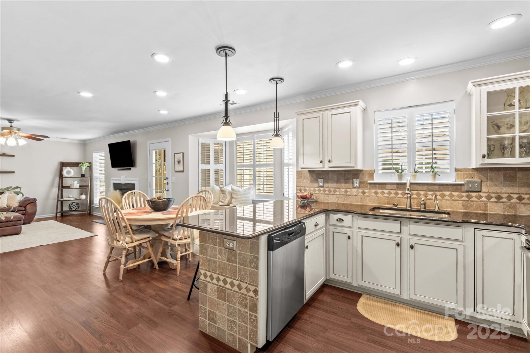 145 Royalton Road