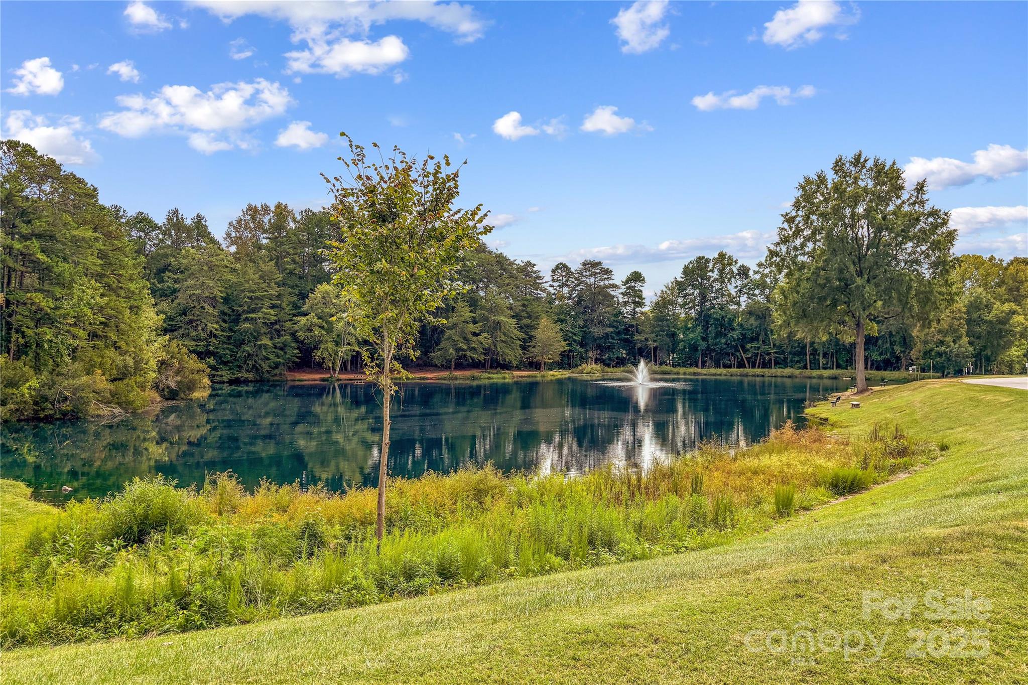 145 Royalton Road