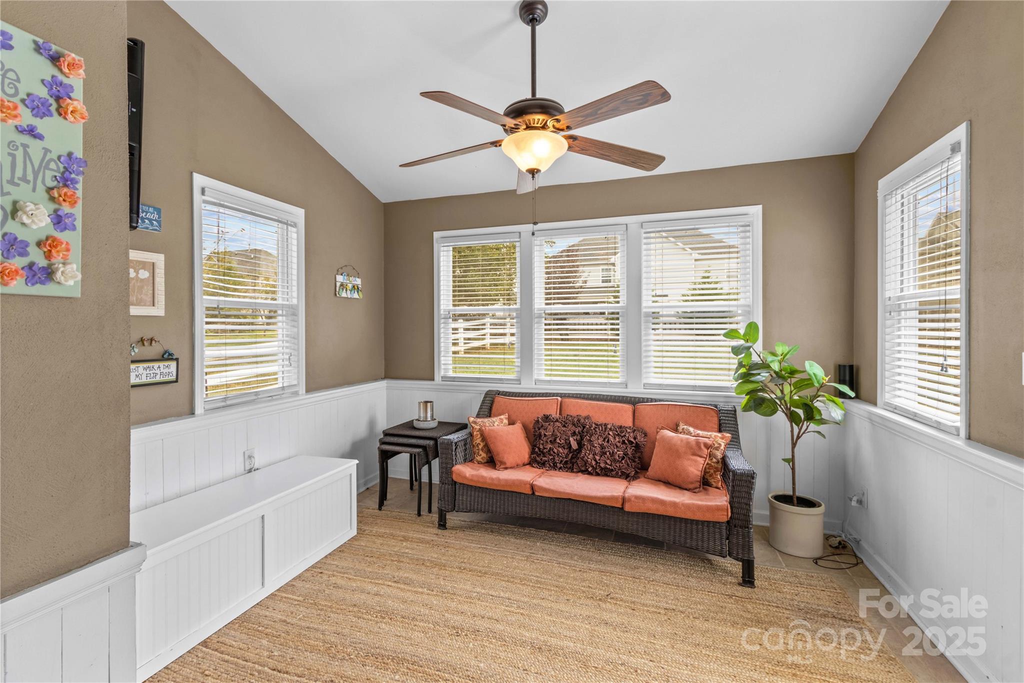 145 Royalton Road