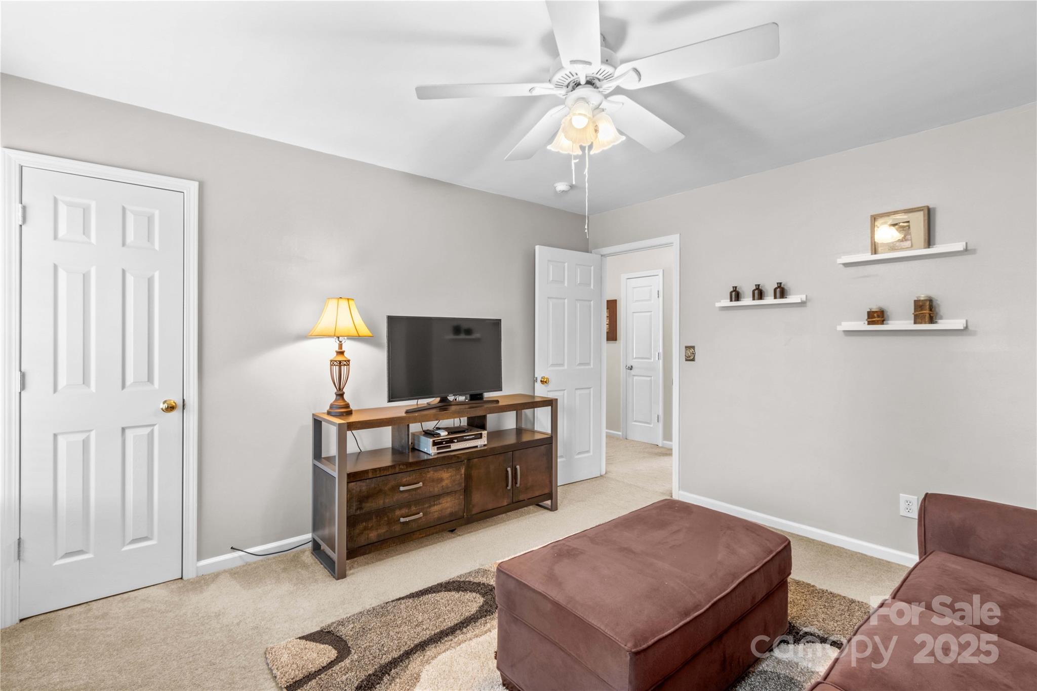 145 Royalton Road
