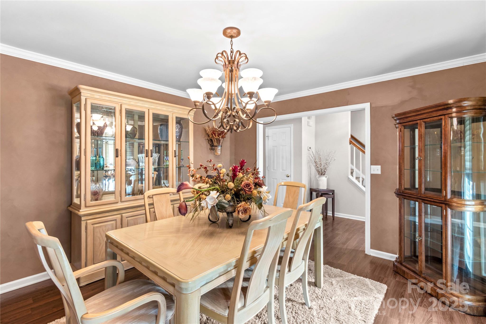 145 Royalton Road