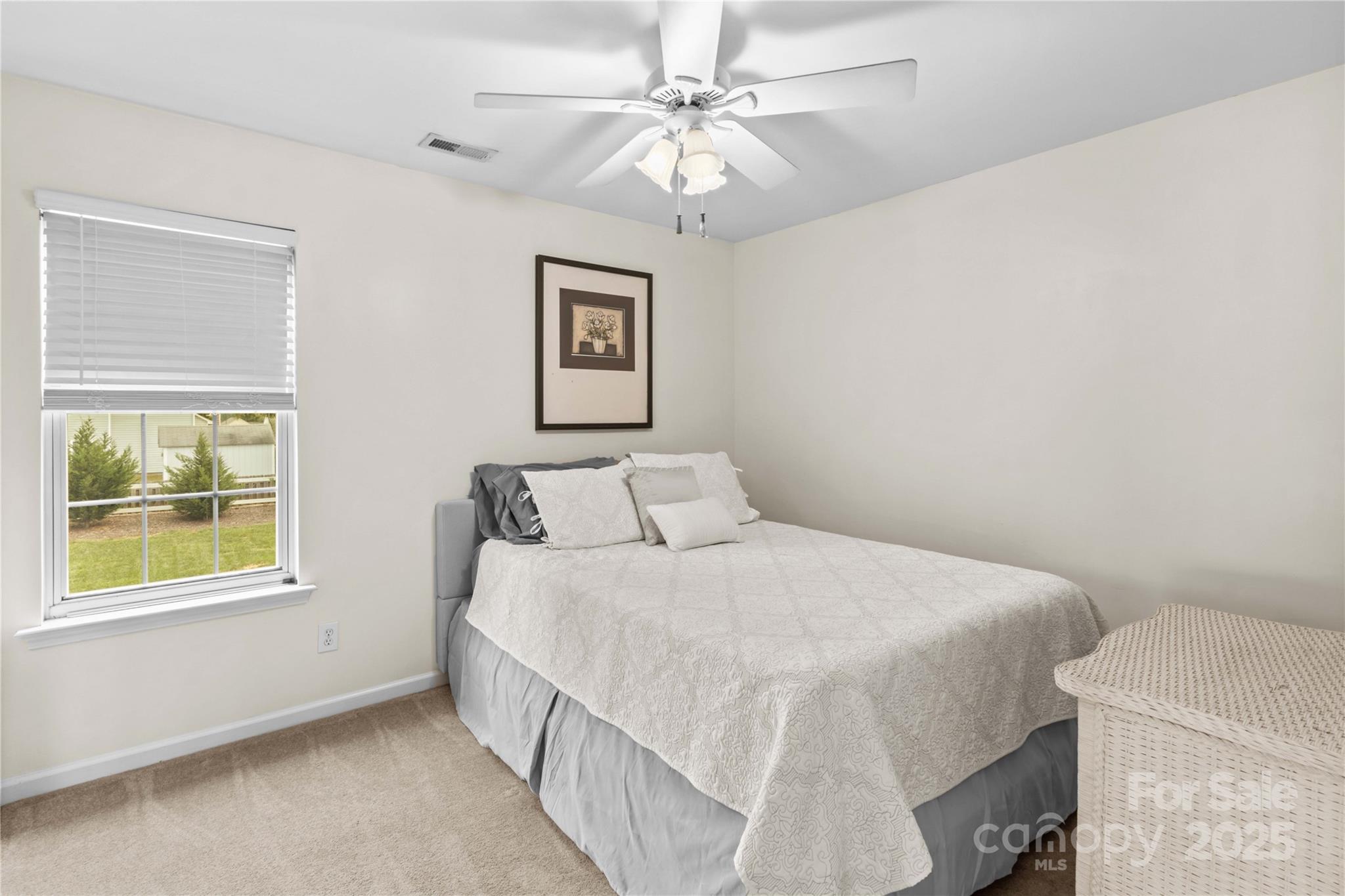 145 Royalton Road