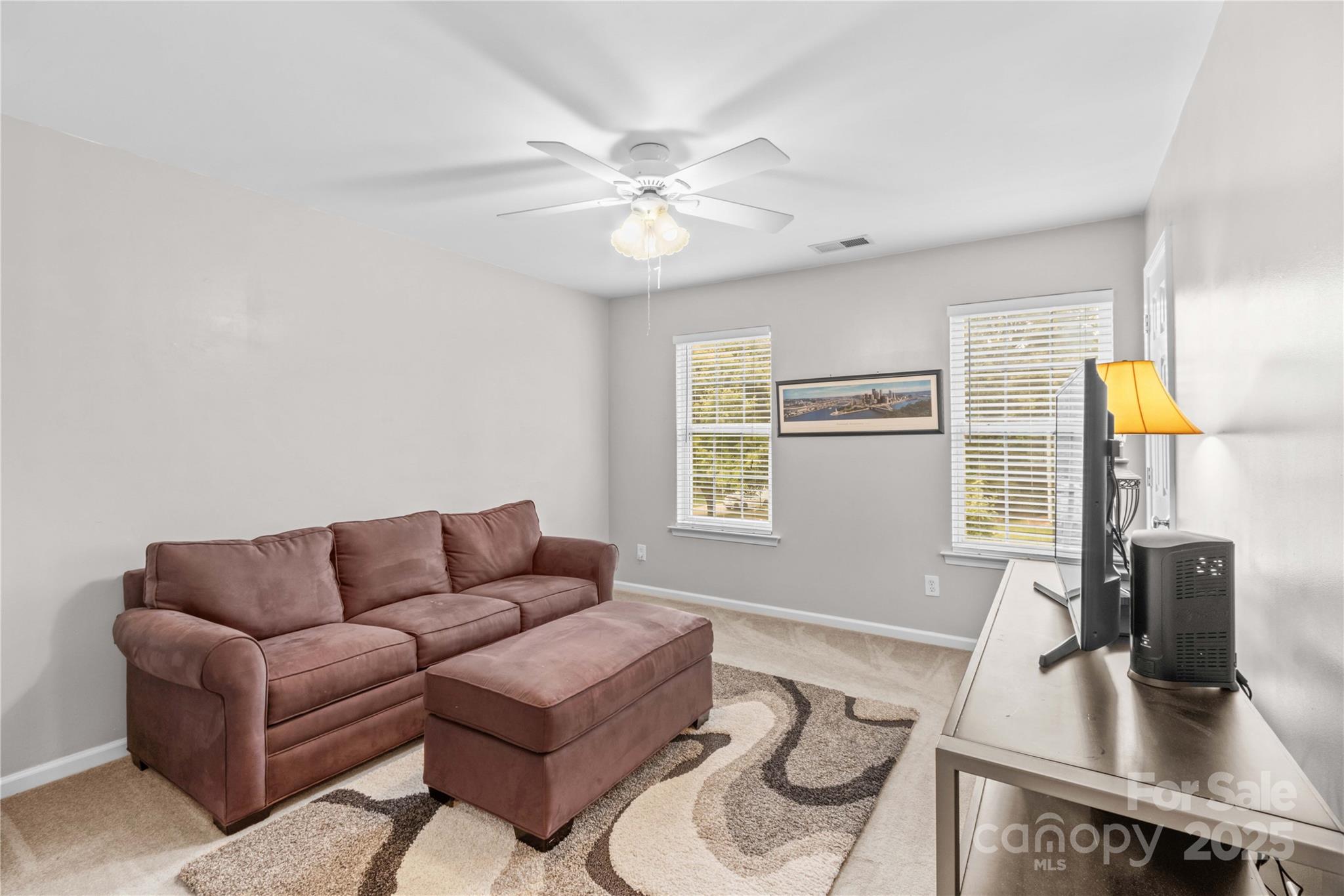 145 Royalton Road