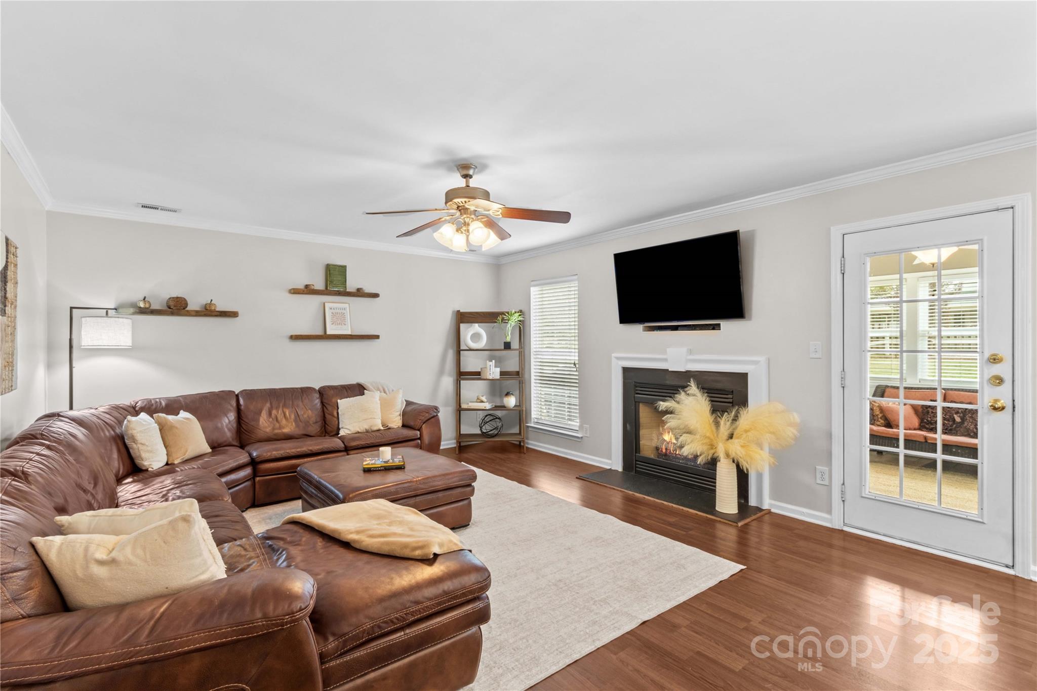 145 Royalton Road