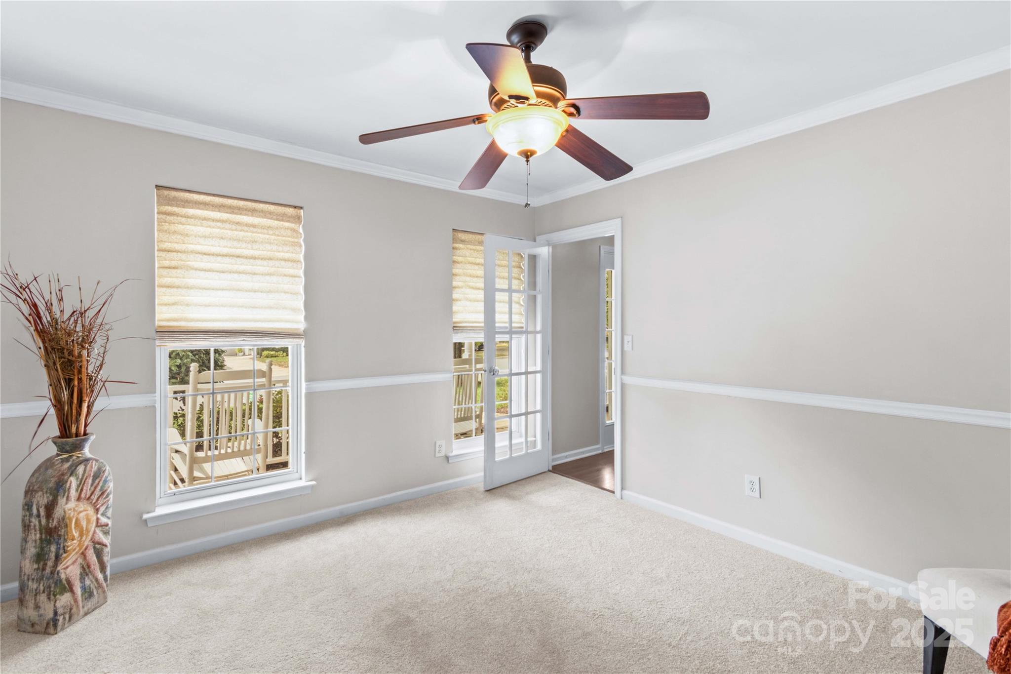 145 Royalton Road