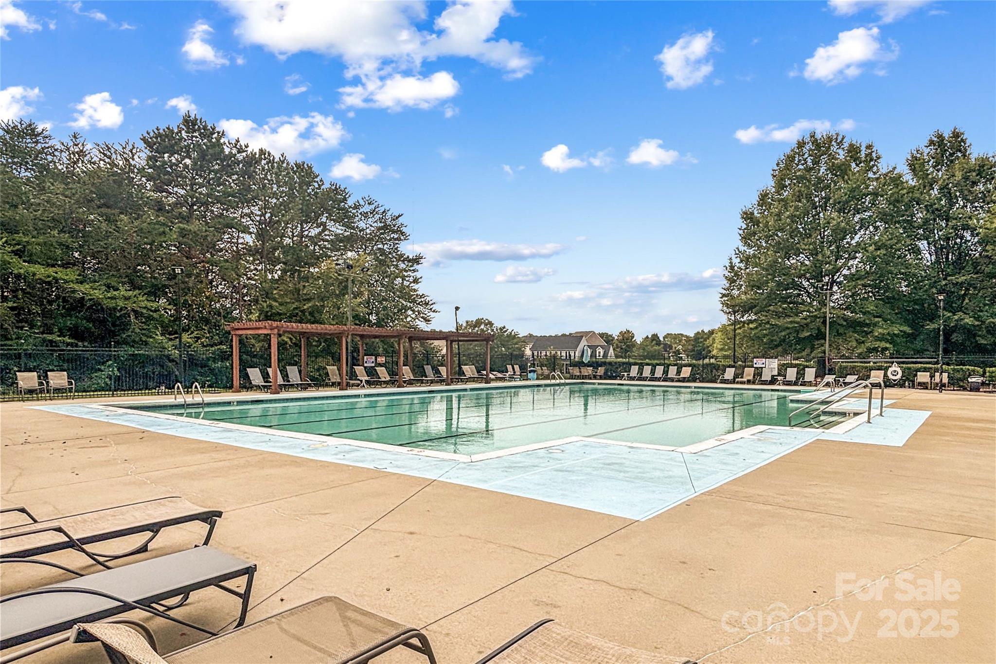 145 Royalton Road
