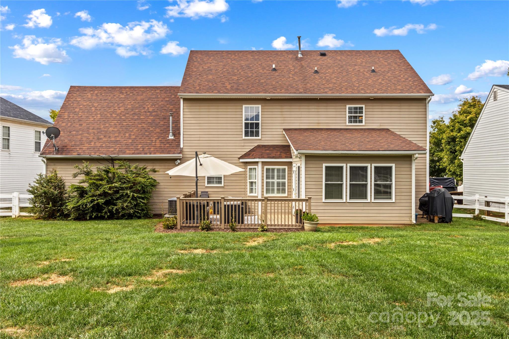 145 Royalton Road