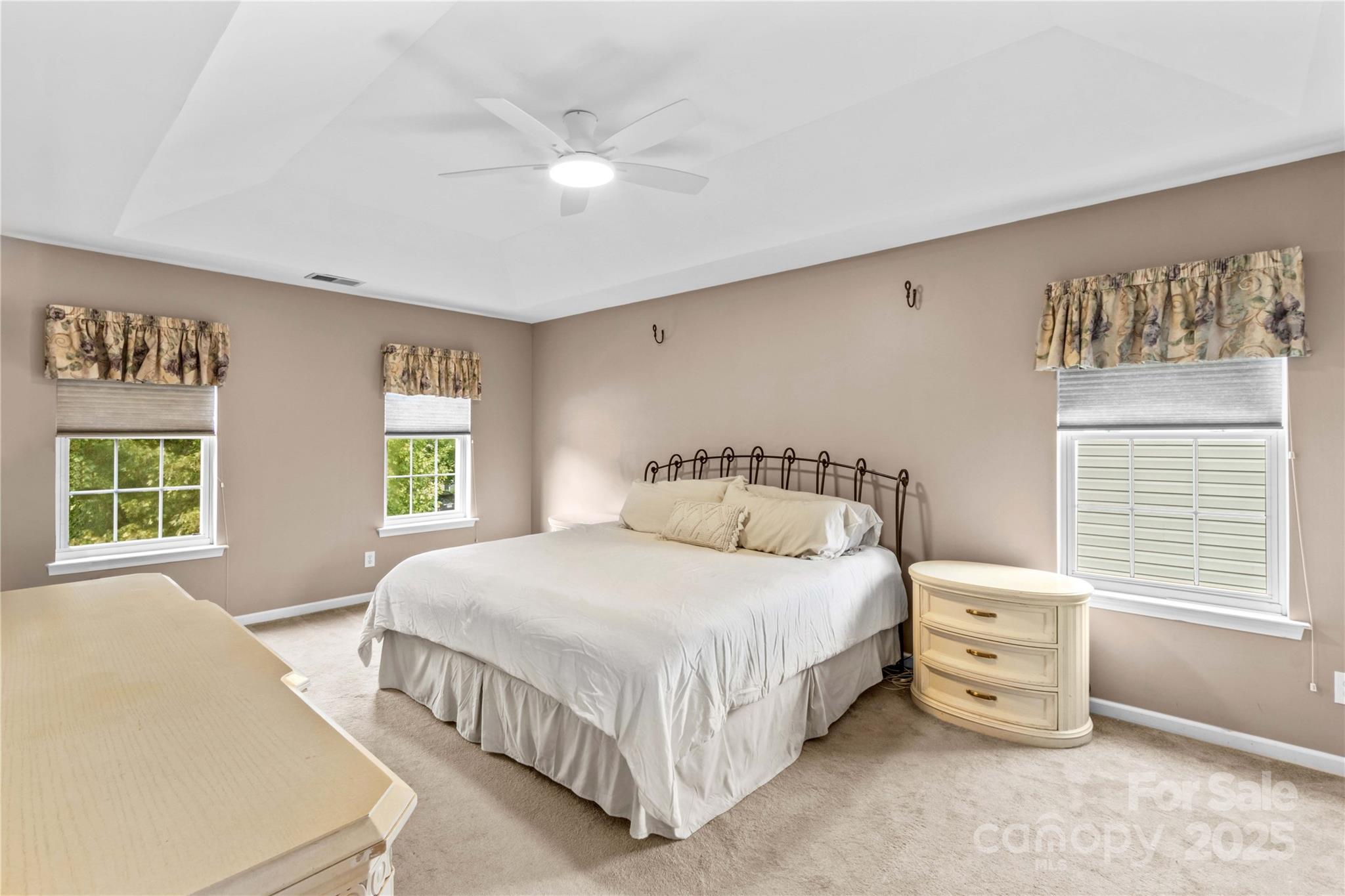 145 Royalton Road