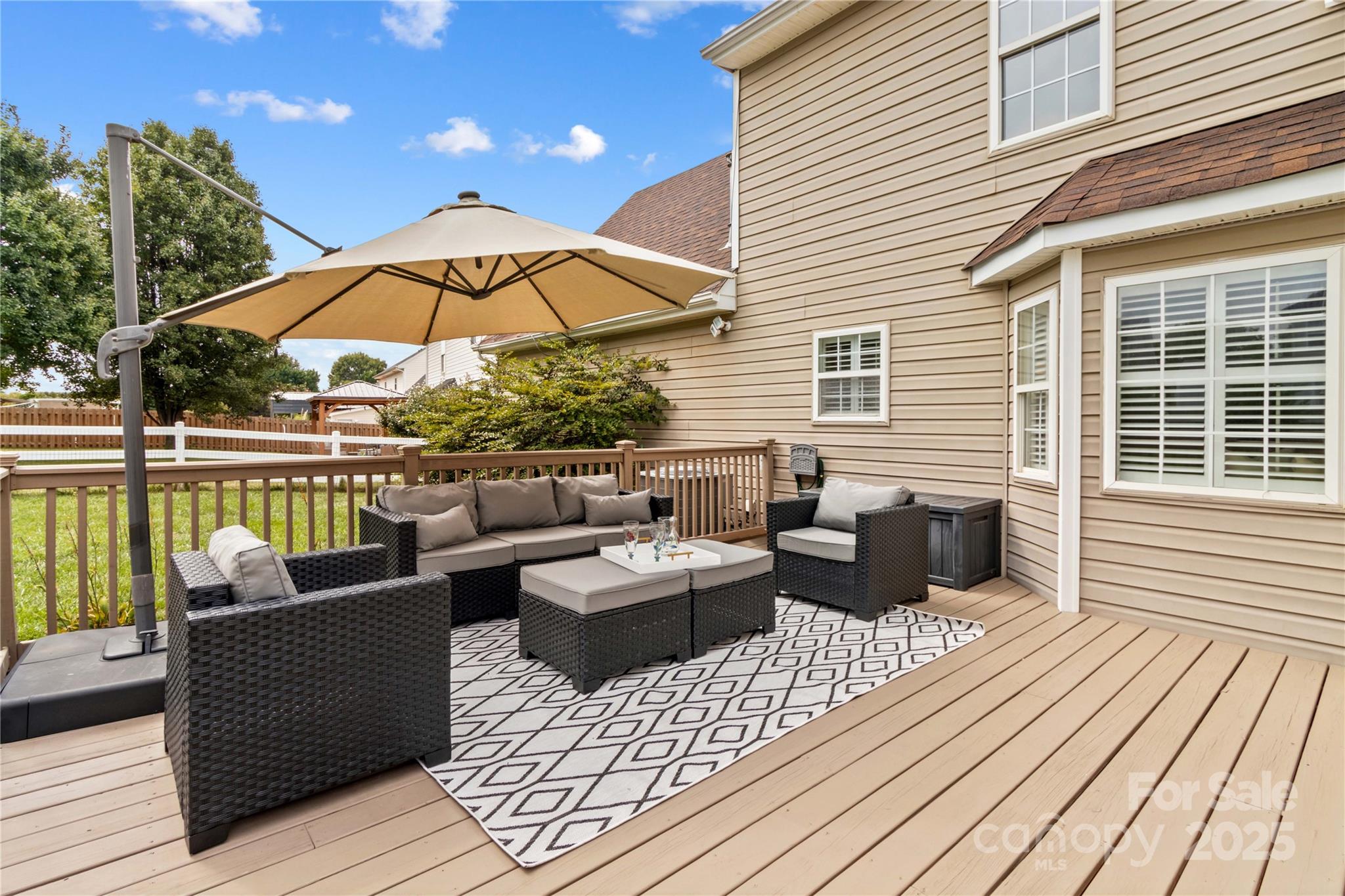 145 Royalton Road