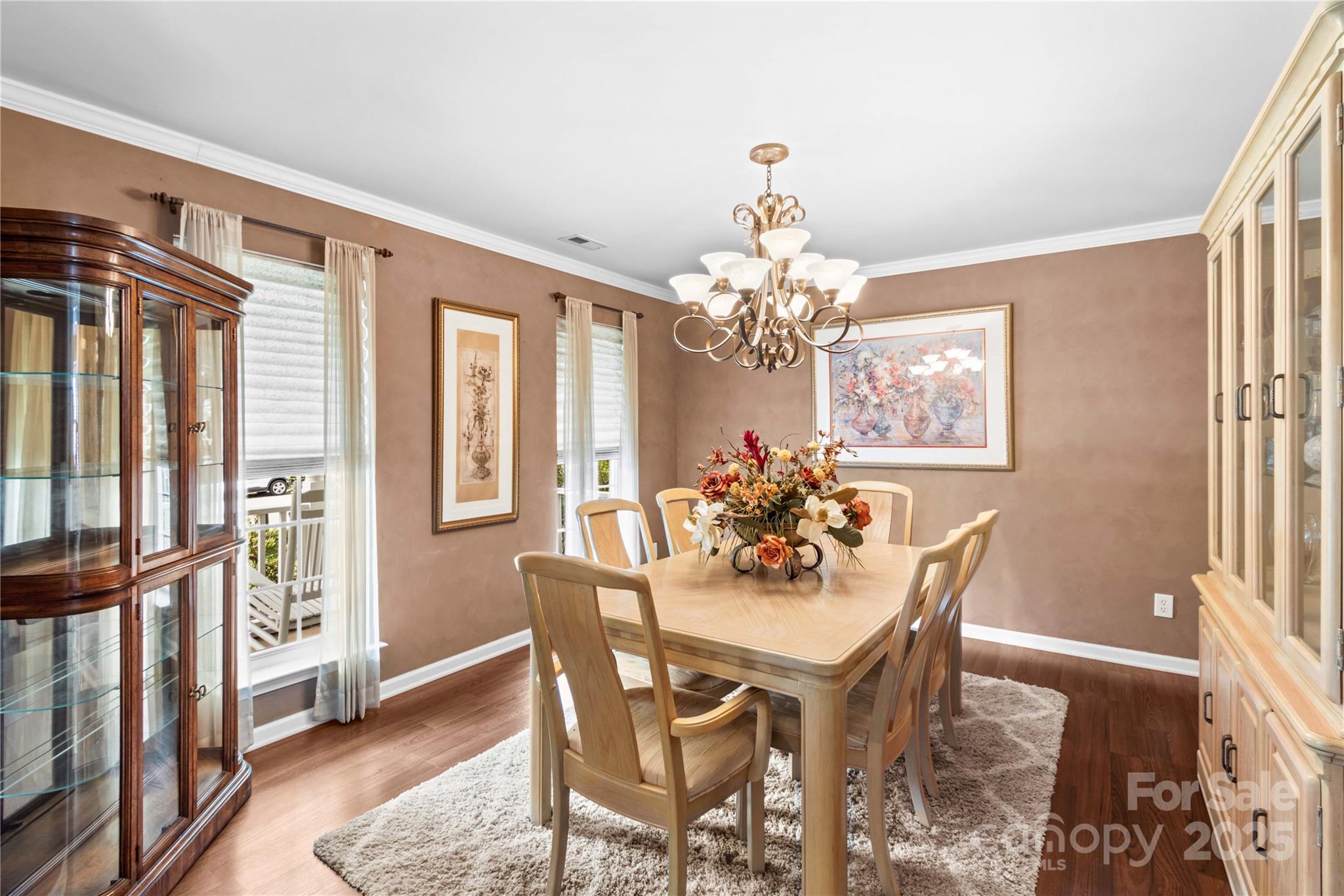 145 Royalton Road