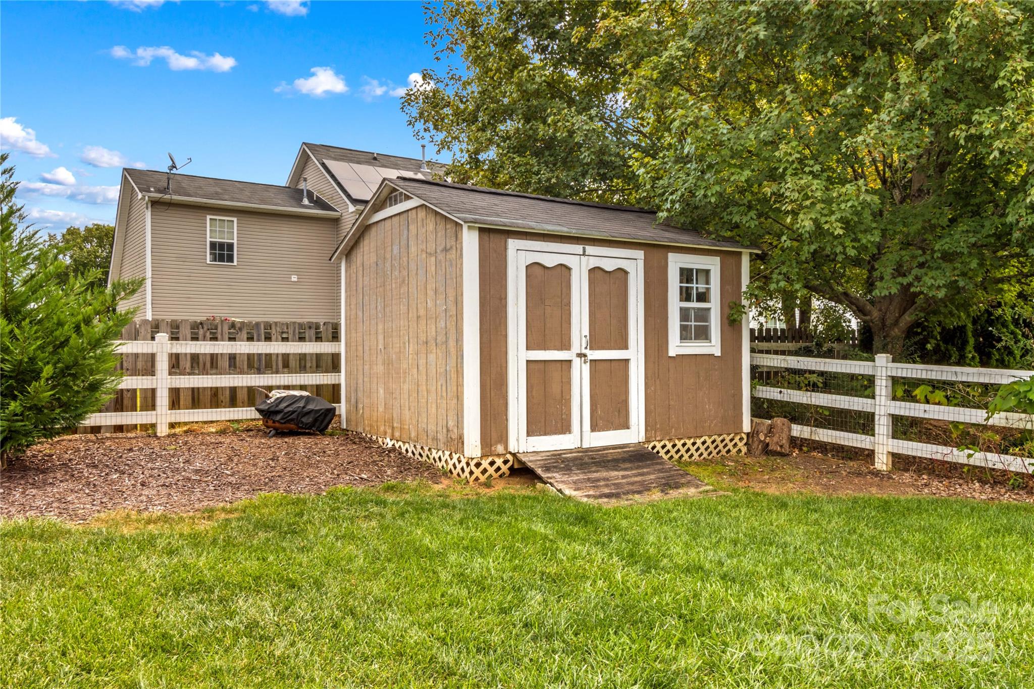145 Royalton Road