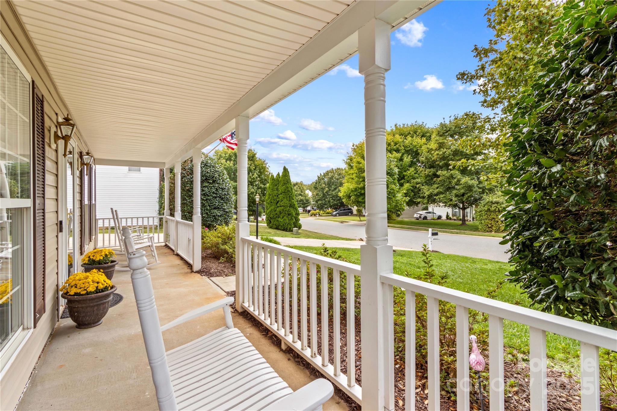 145 Royalton Road