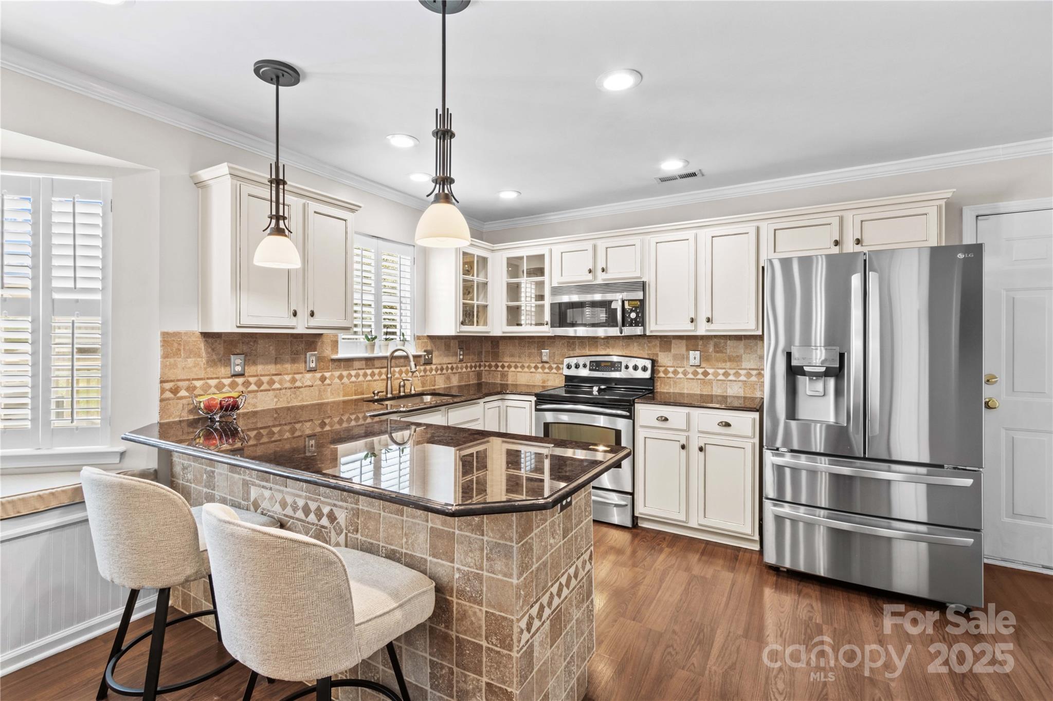 145 Royalton Road