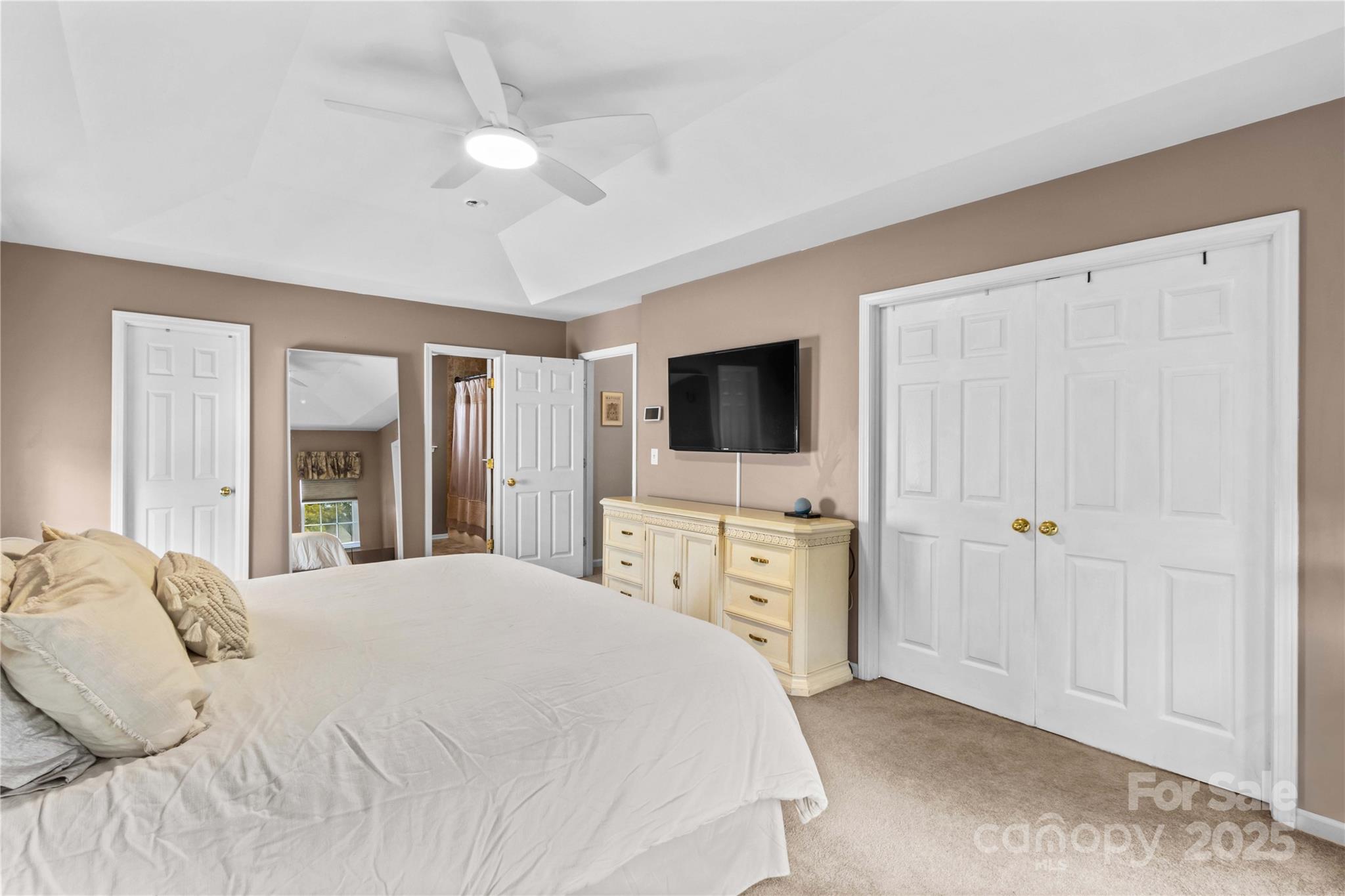 145 Royalton Road