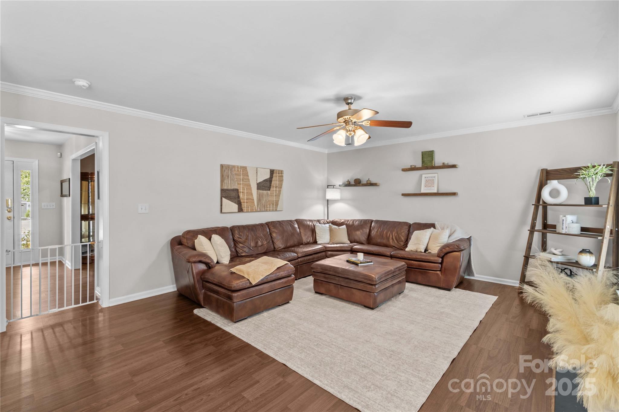 145 Royalton Road
