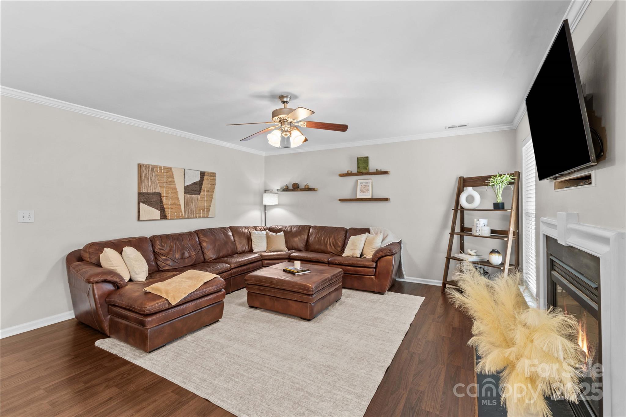 145 Royalton Road