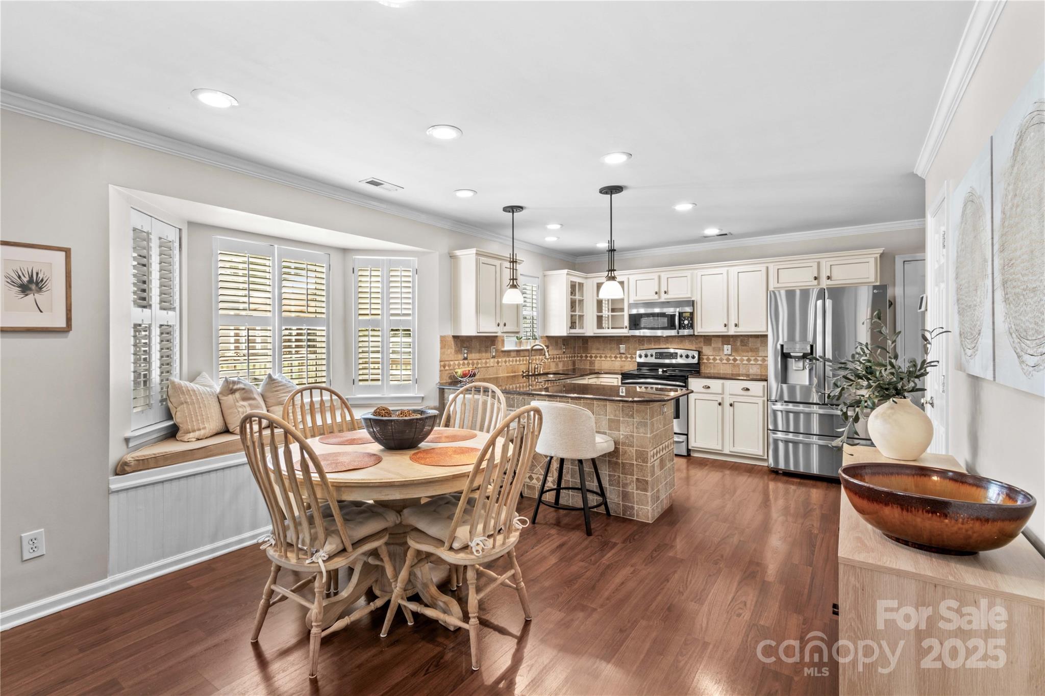 145 Royalton Road