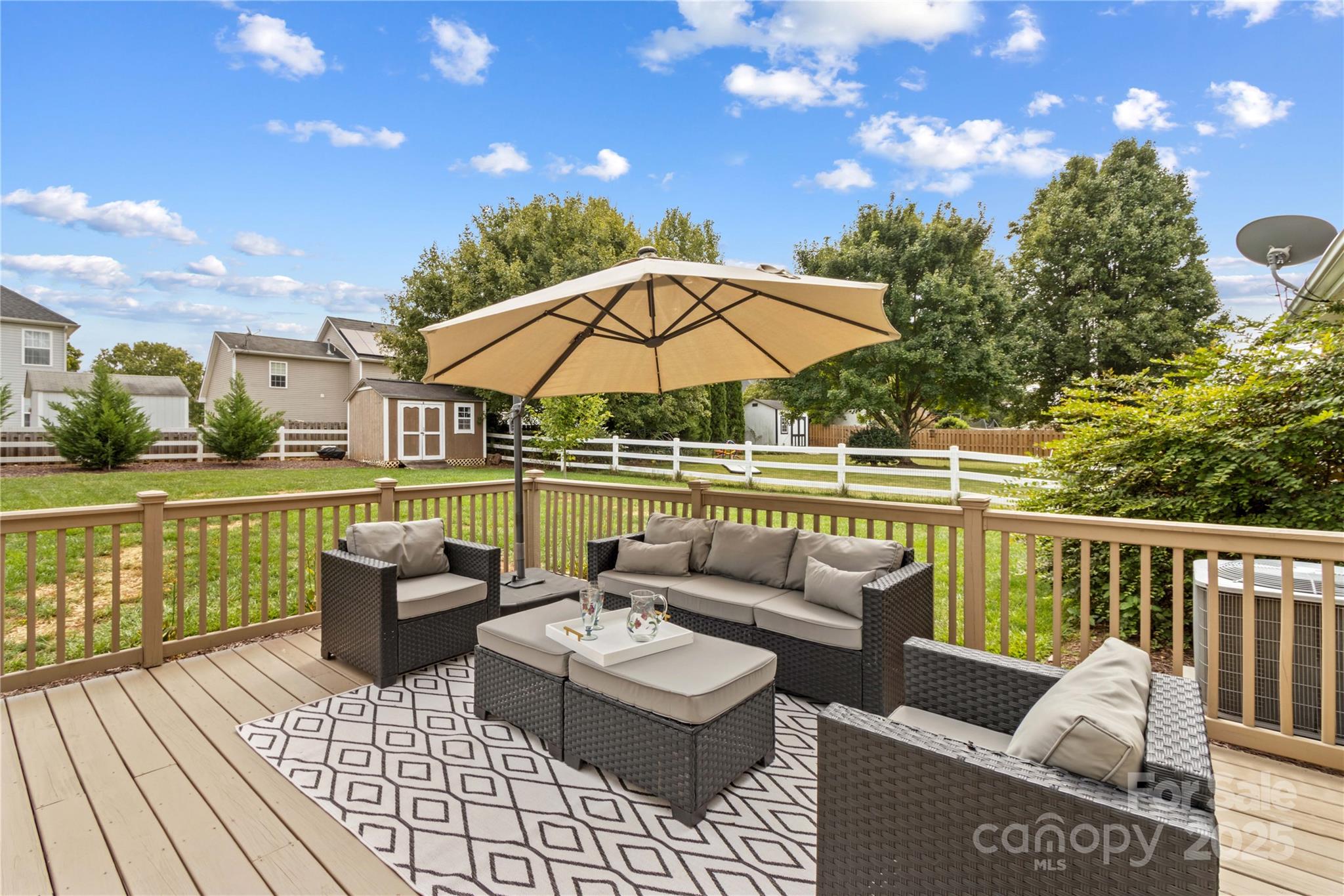 145 Royalton Road