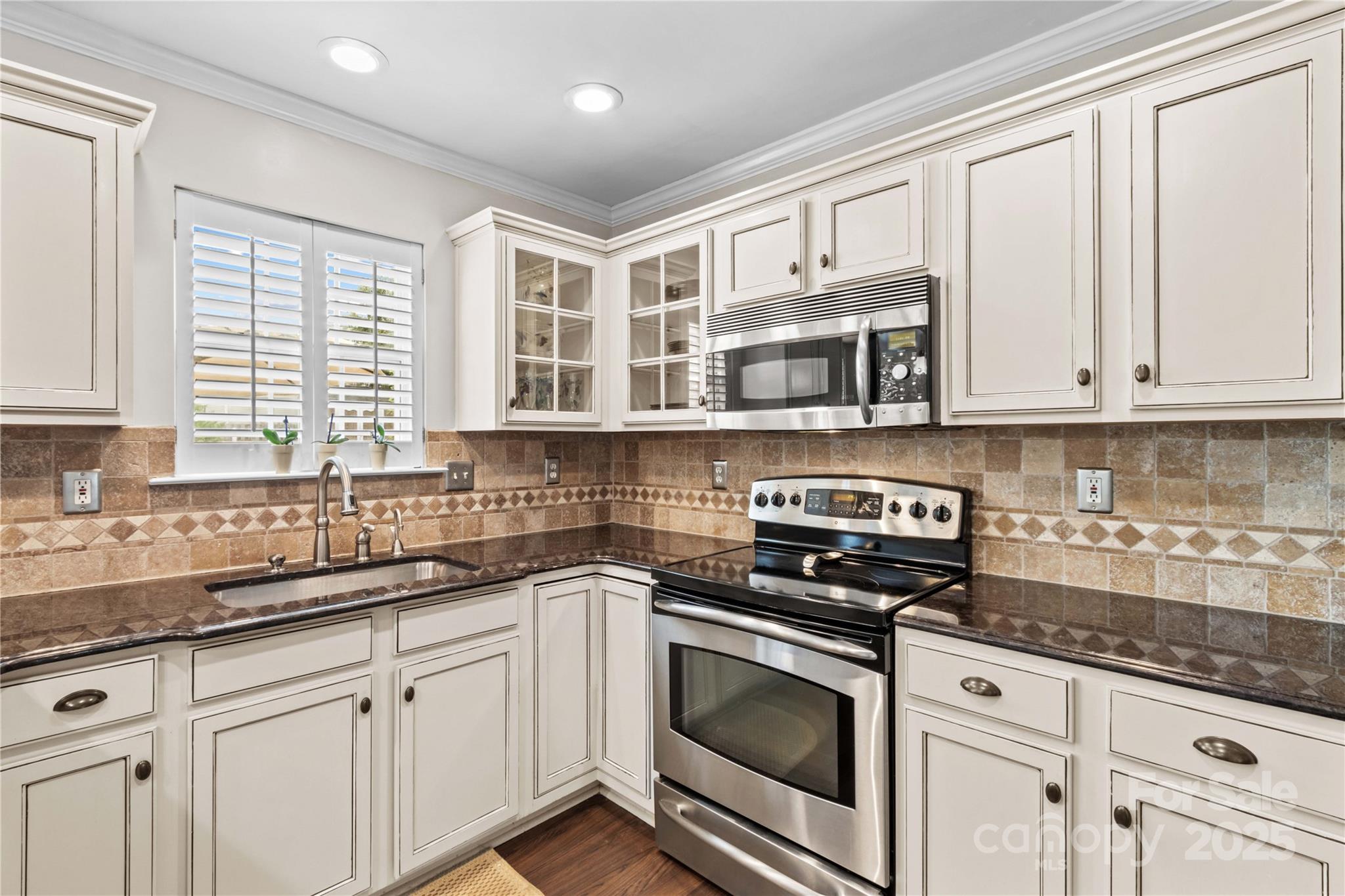 145 Royalton Road