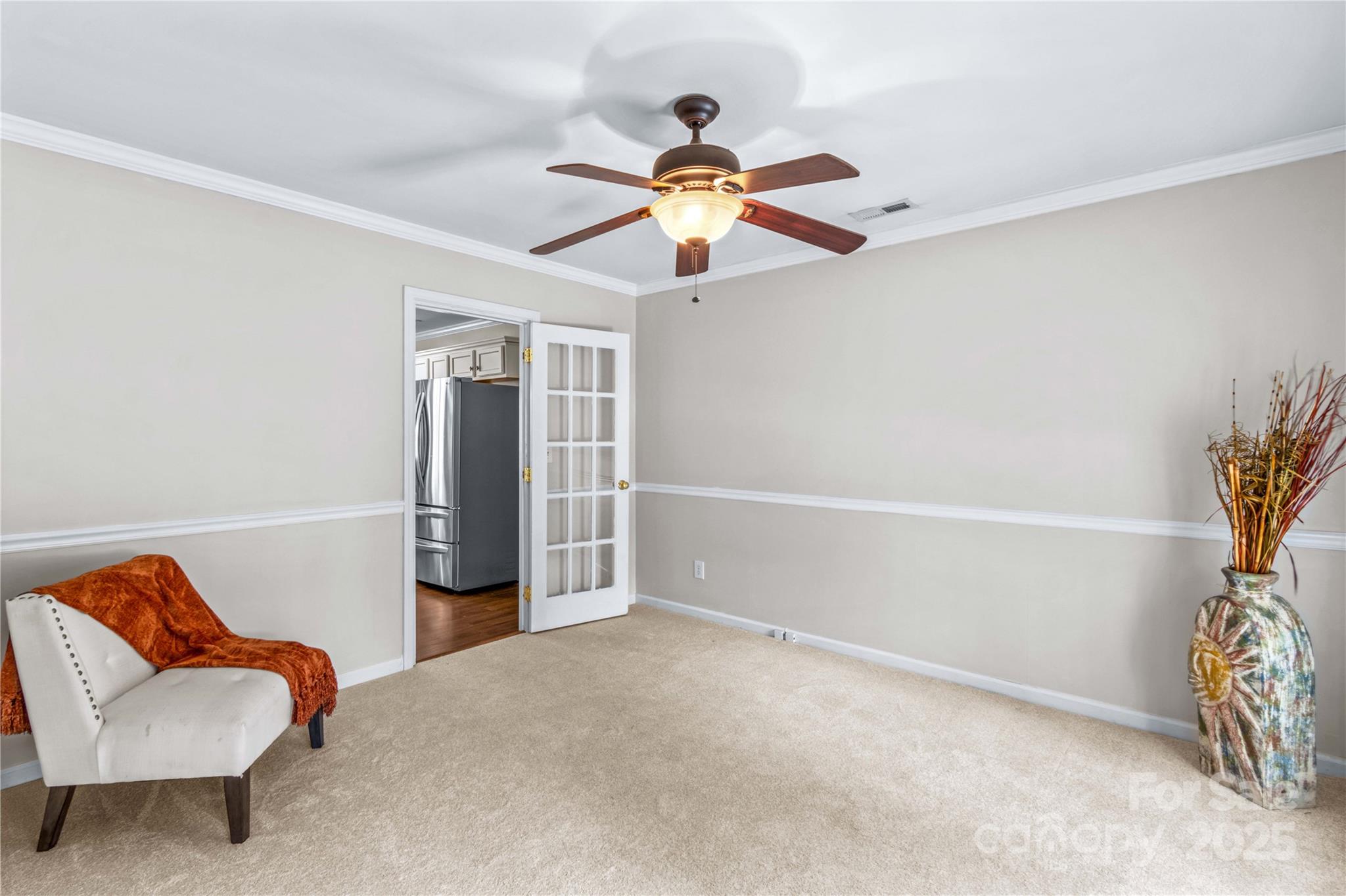 145 Royalton Road