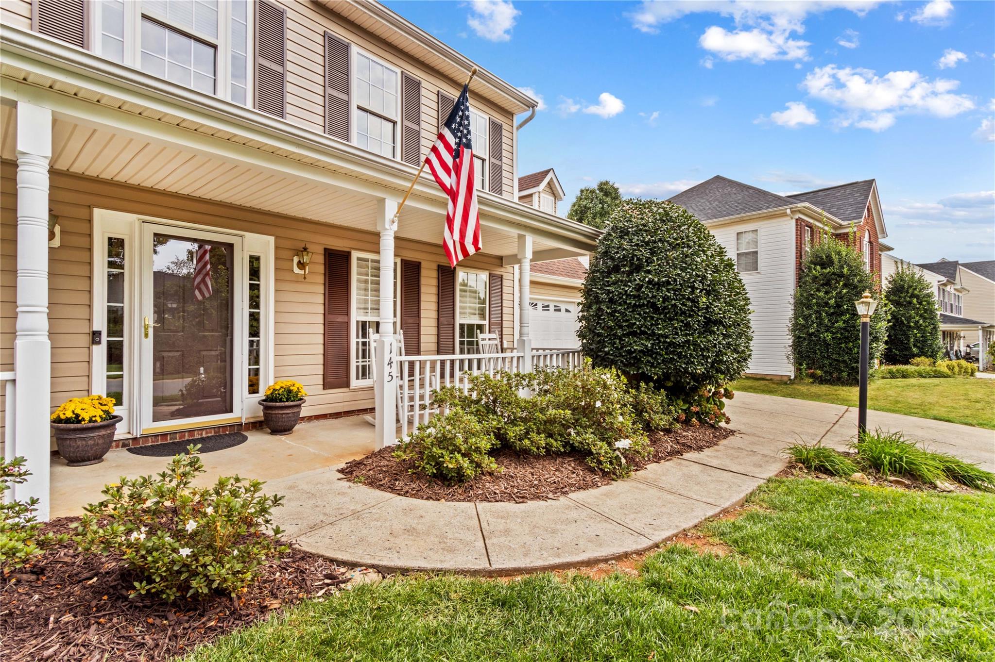 145 Royalton Road