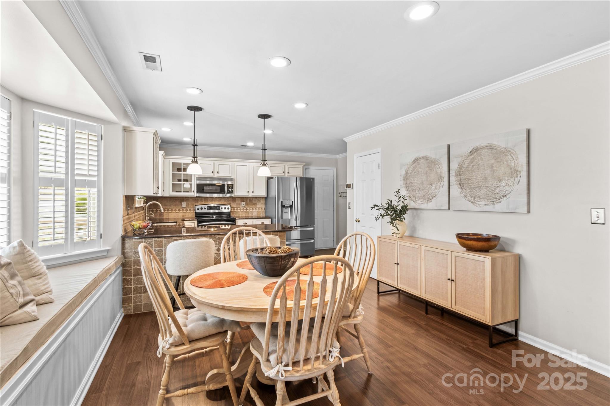 145 Royalton Road