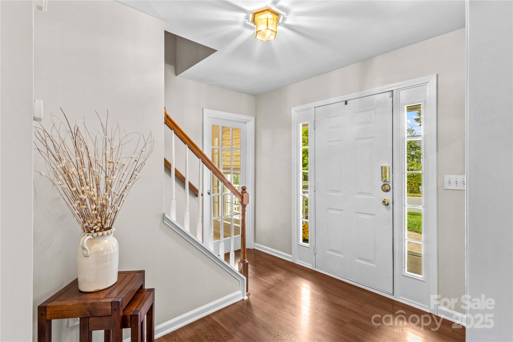 145 Royalton Road