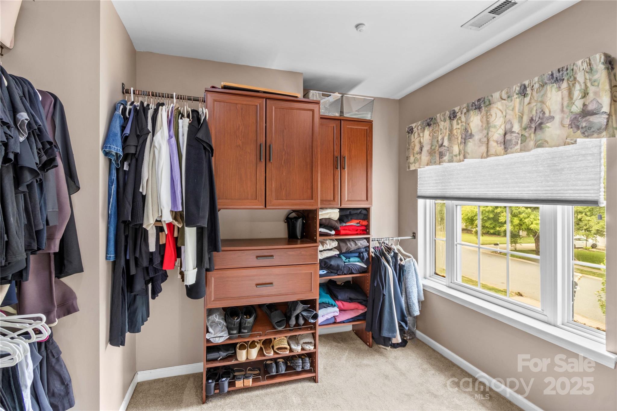145 Royalton Road