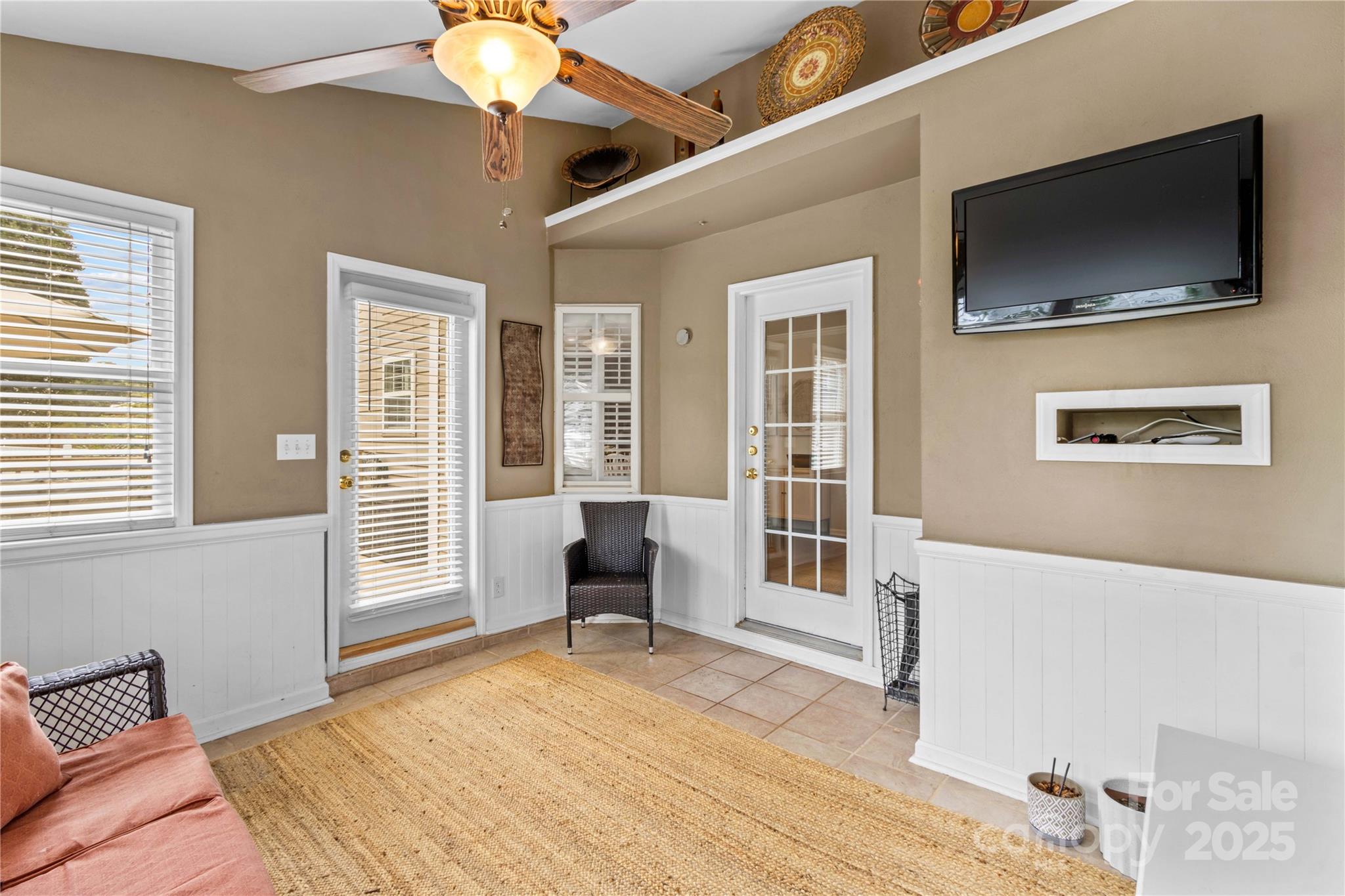 145 Royalton Road