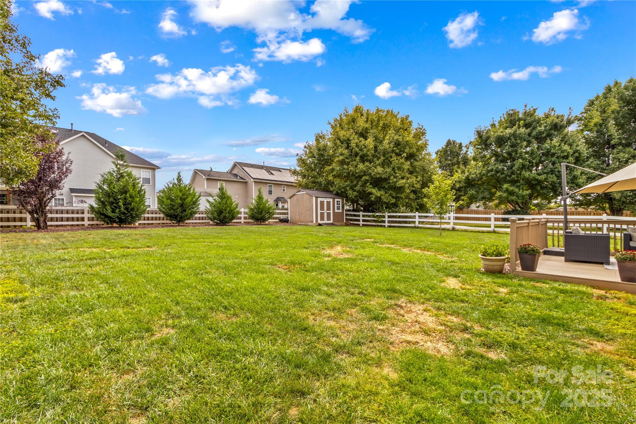 145 Royalton Road