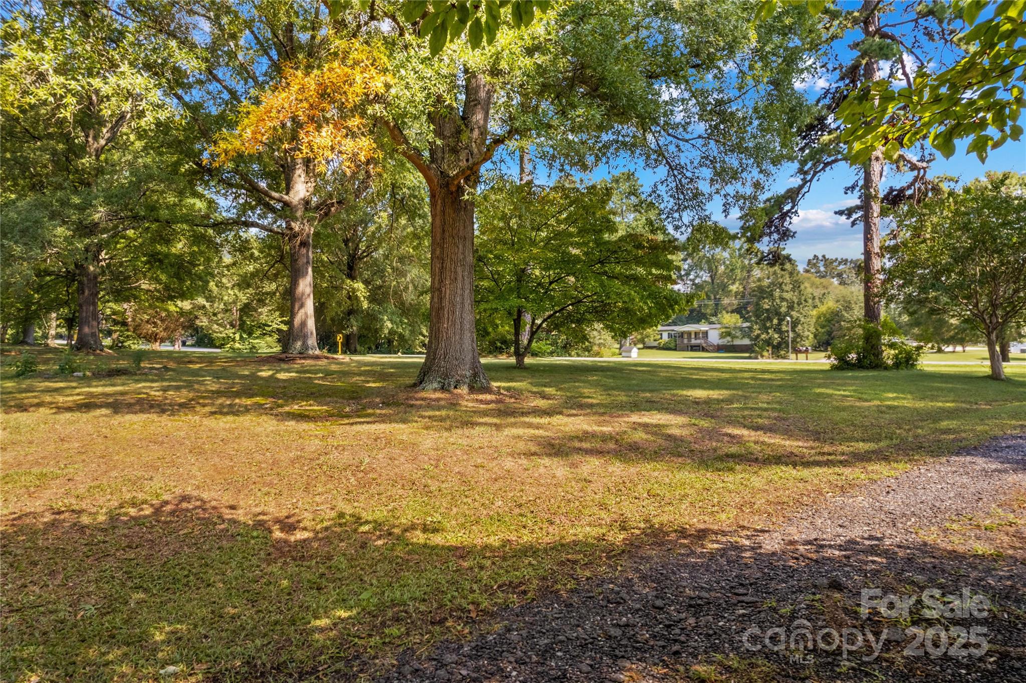 265 Rocky River Road