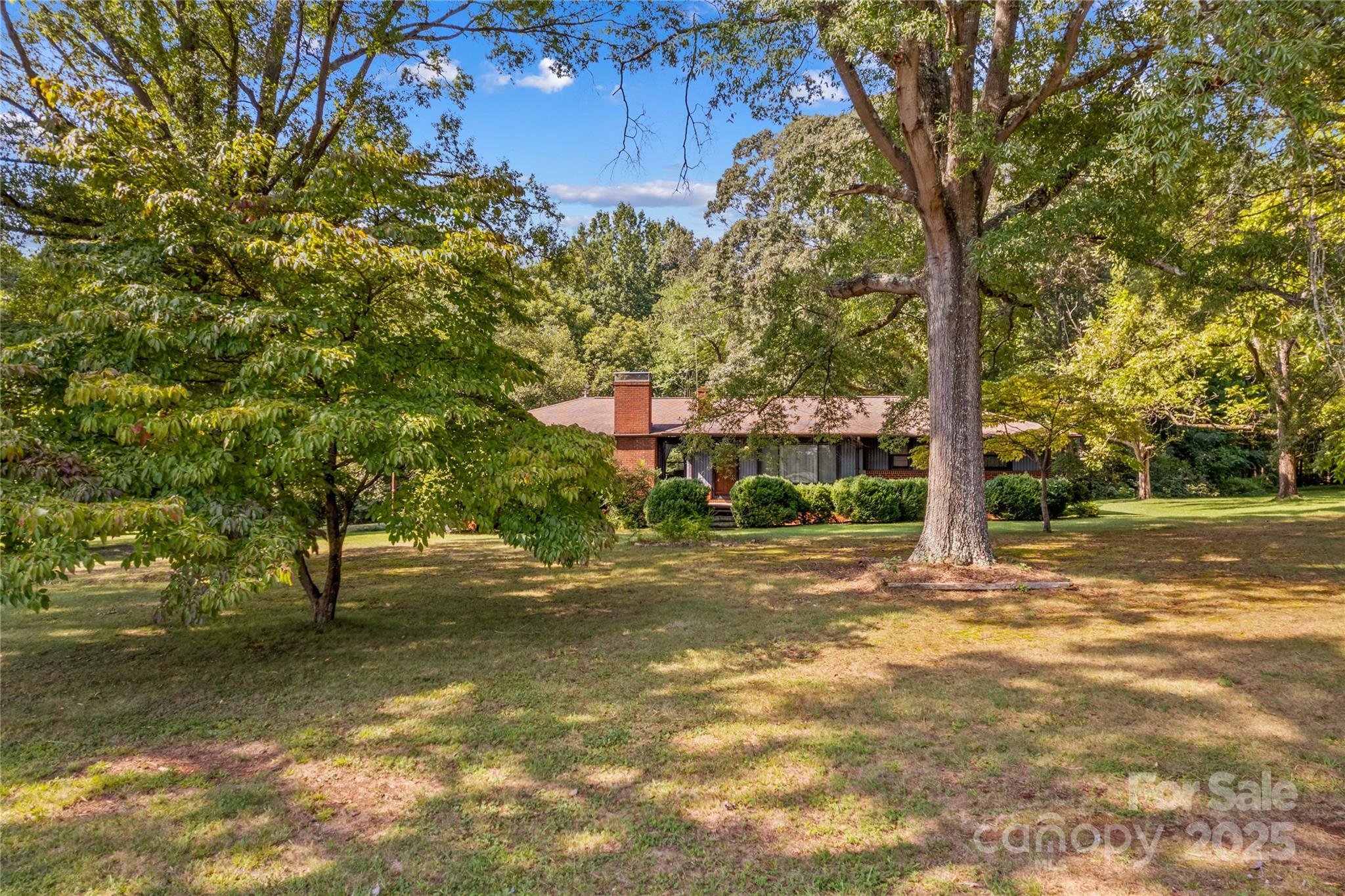 265 Rocky River Road