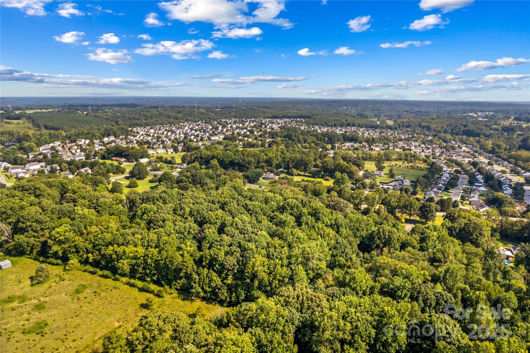 265 Rocky River Road