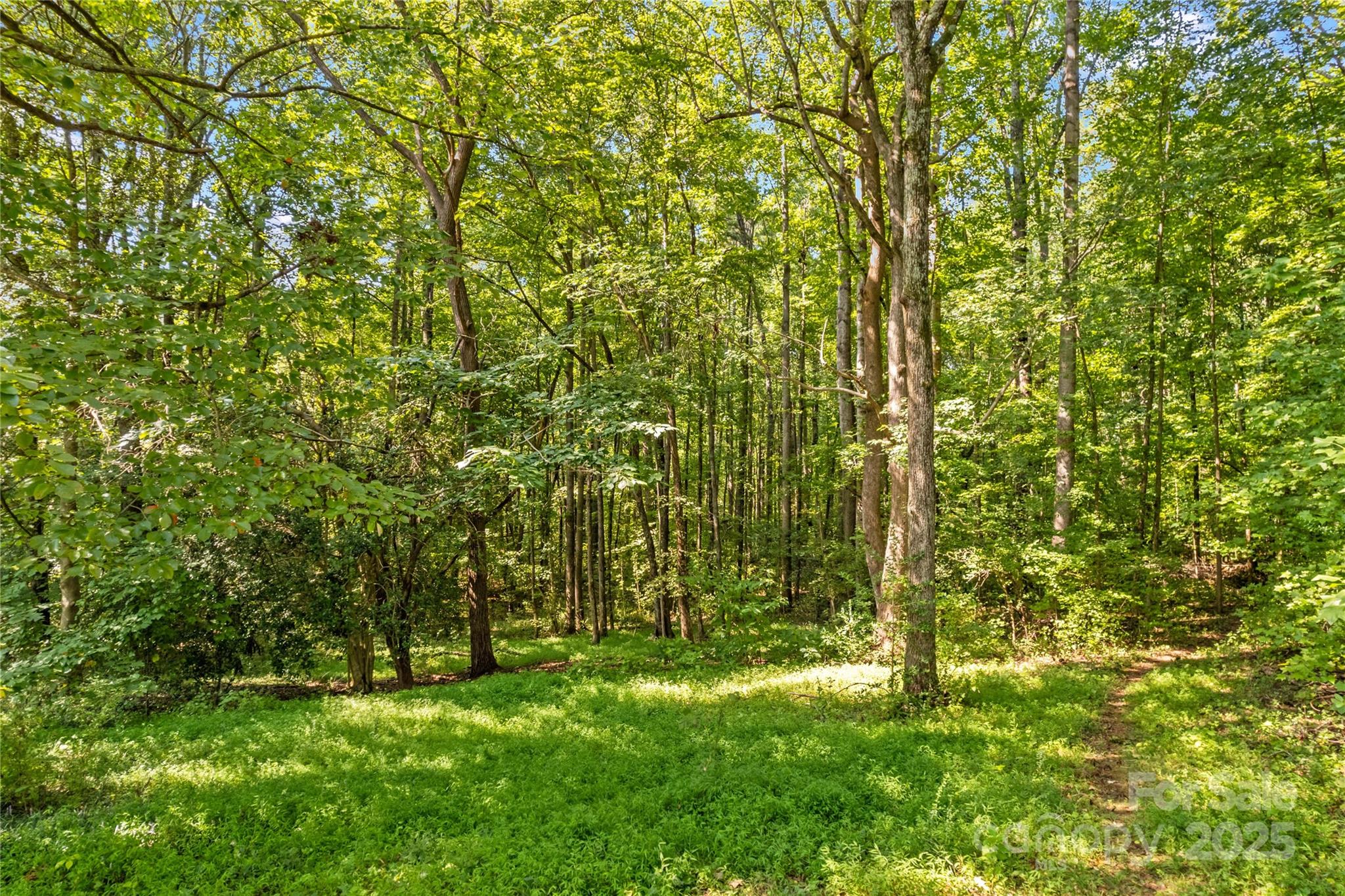 265 Rocky River Road