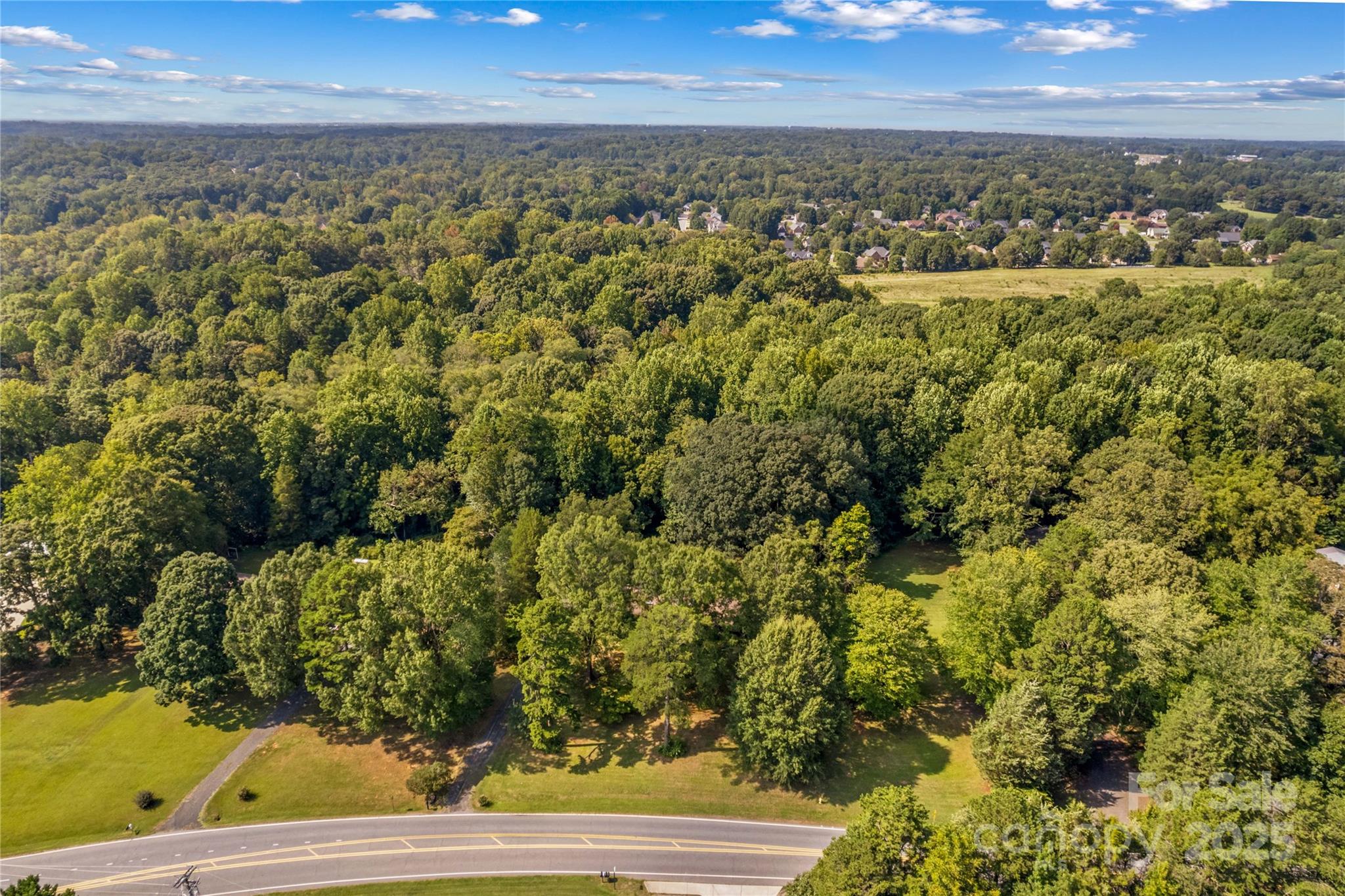 265 Rocky River Road