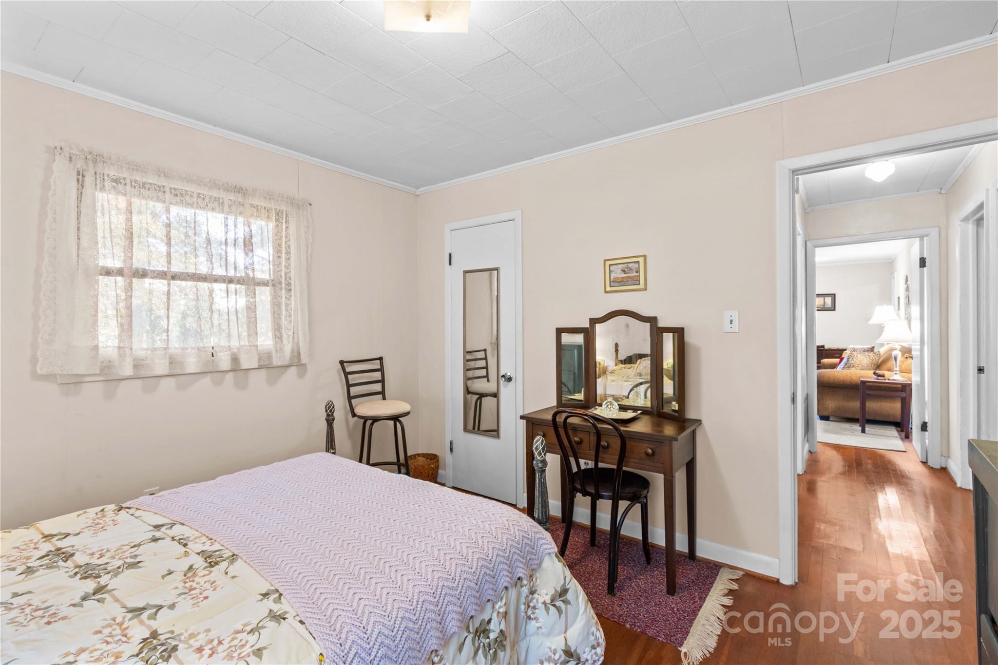 265 Rocky River Road