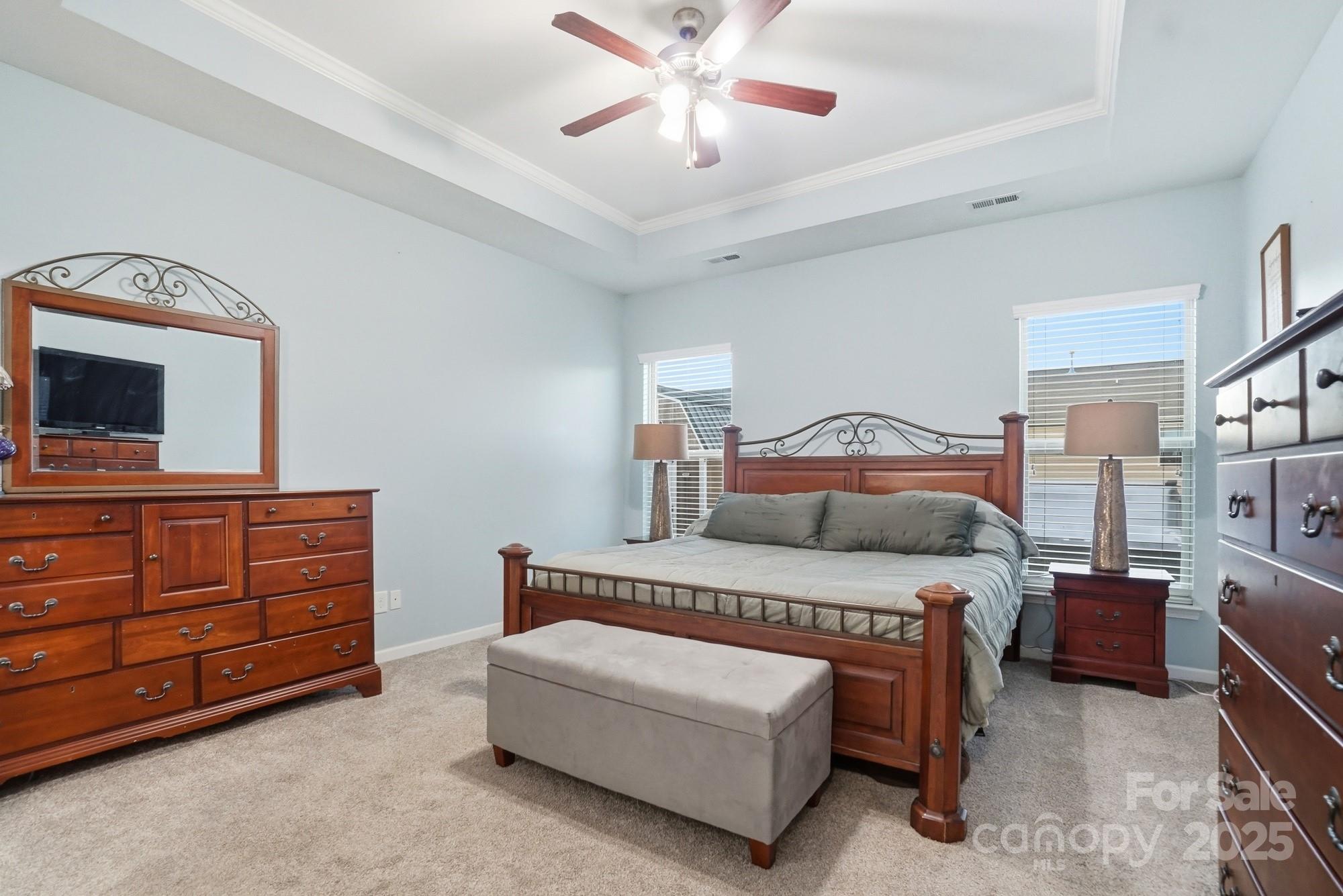 167 Gage Drive