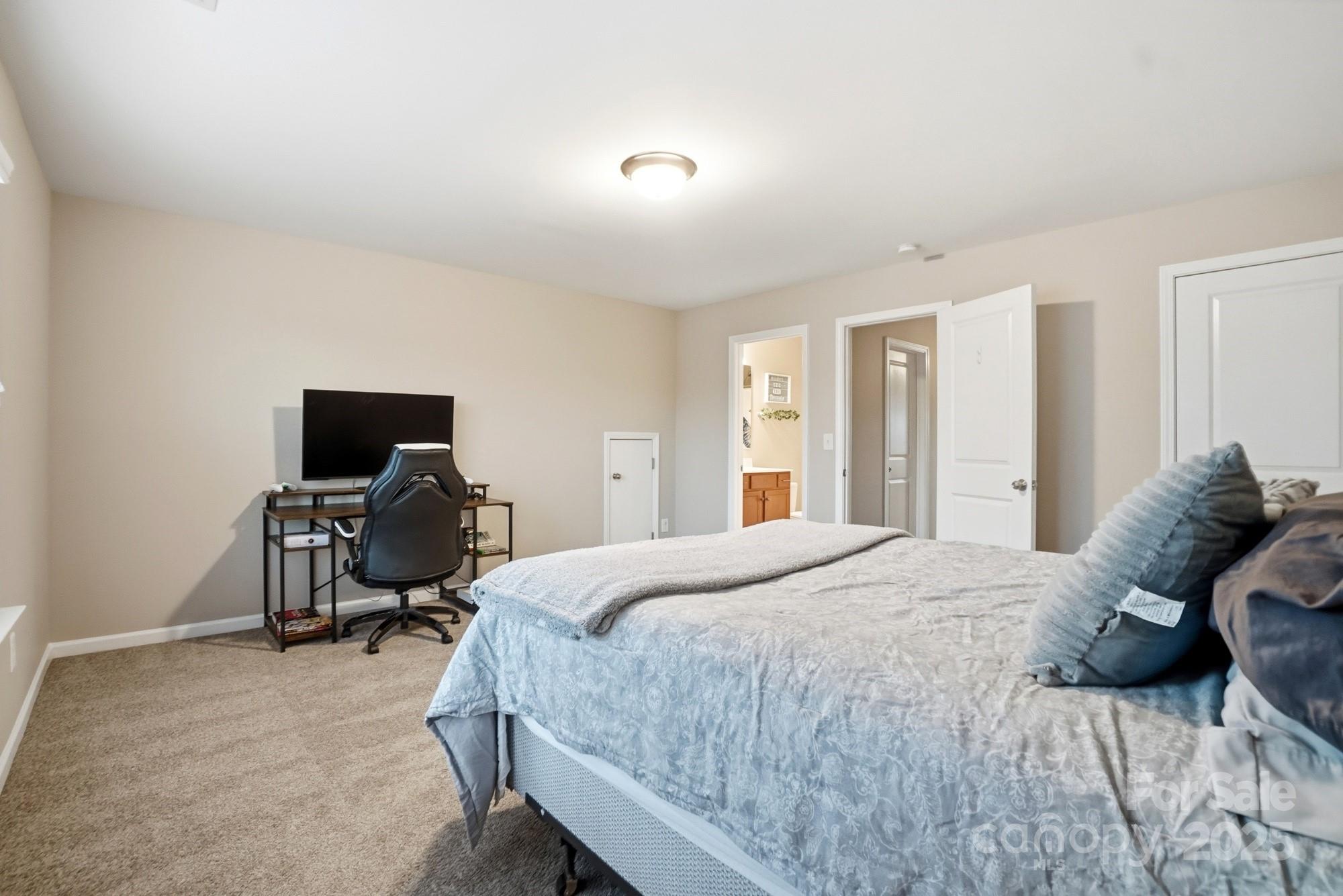 167 Gage Drive