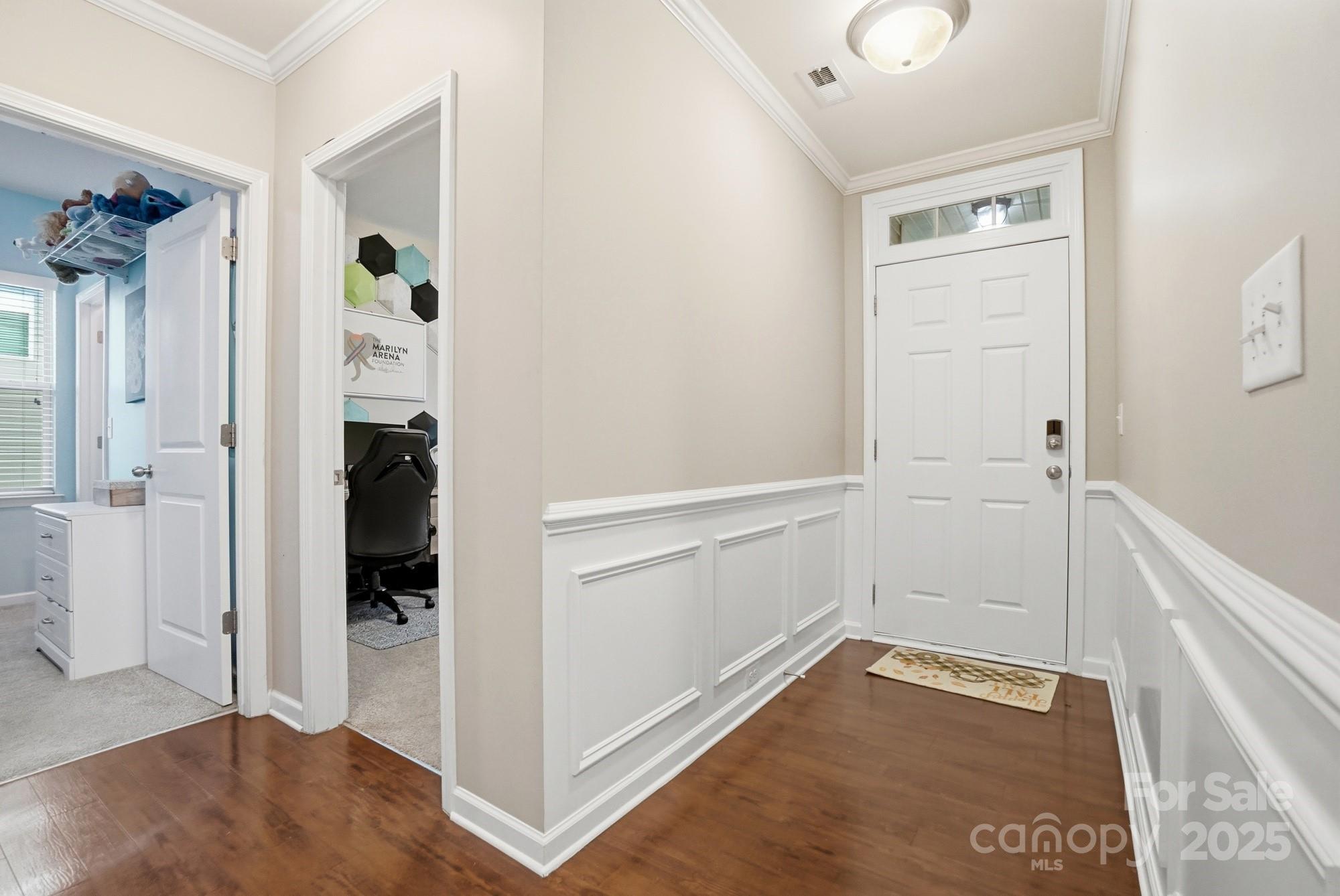 167 Gage Drive