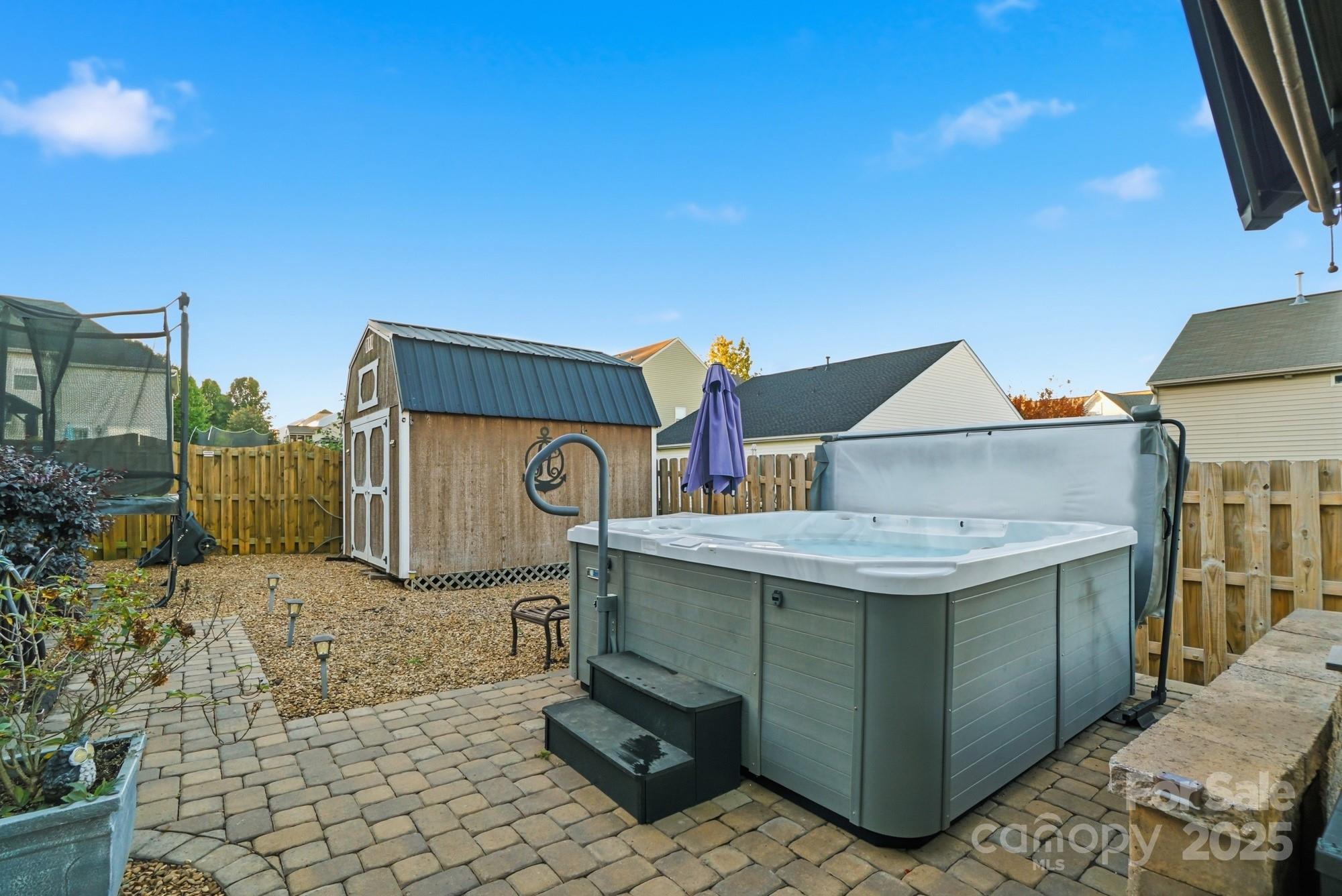 167 Gage Drive