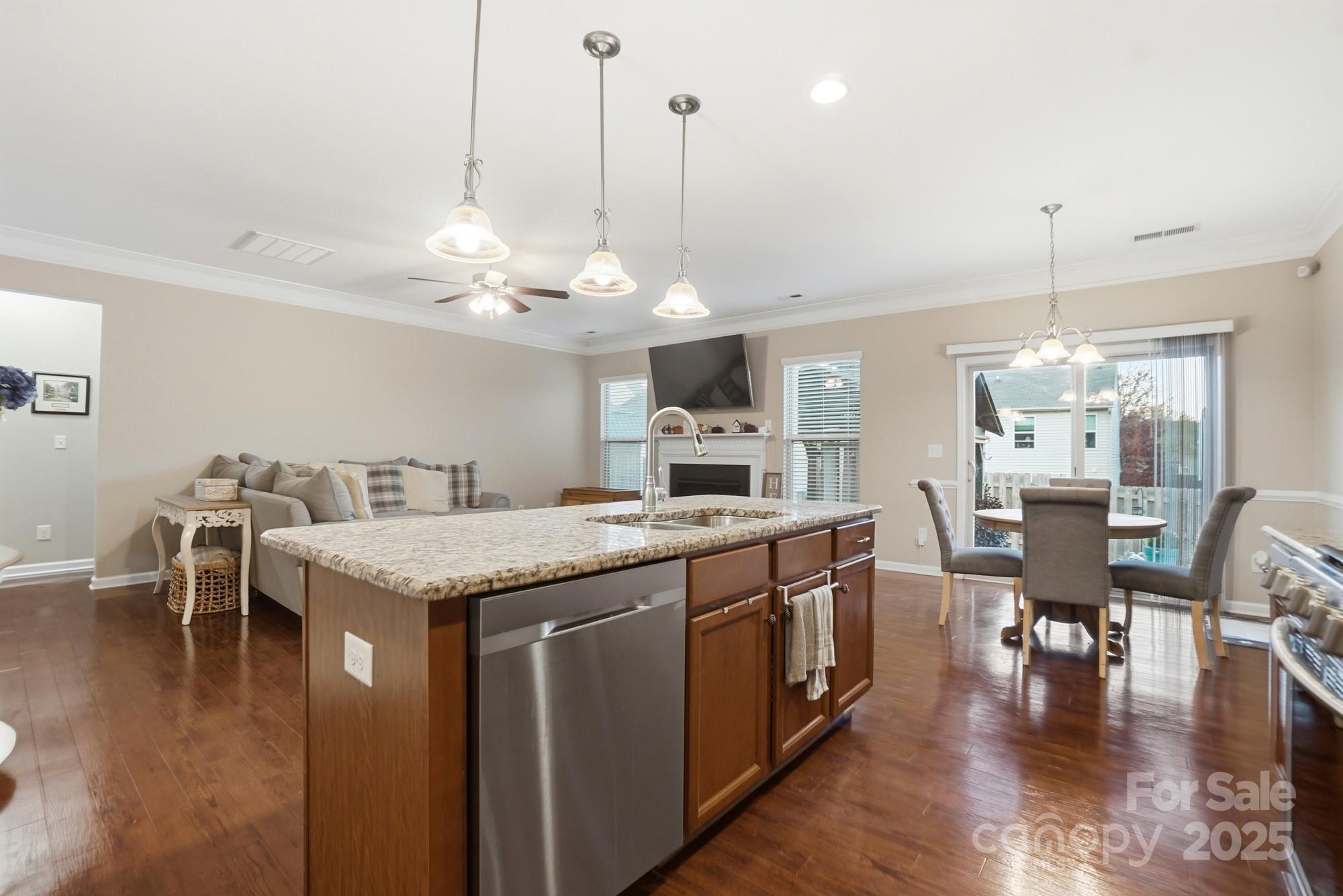 167 Gage Drive
